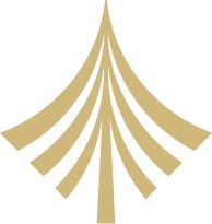 Ardent Wealth Management Inc.