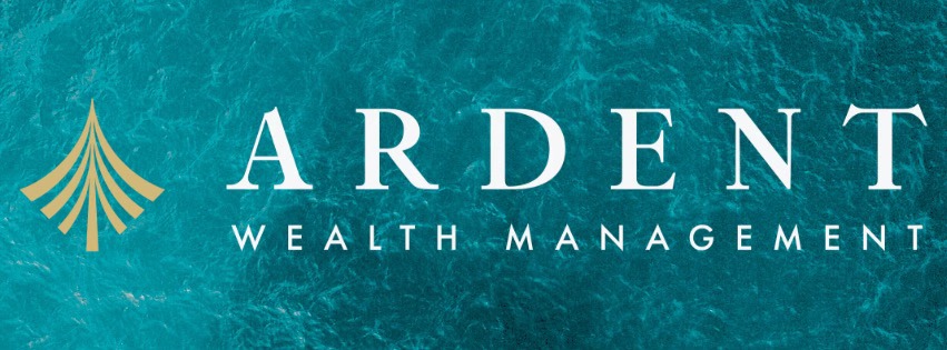 Ardent Wealth Management Inc.