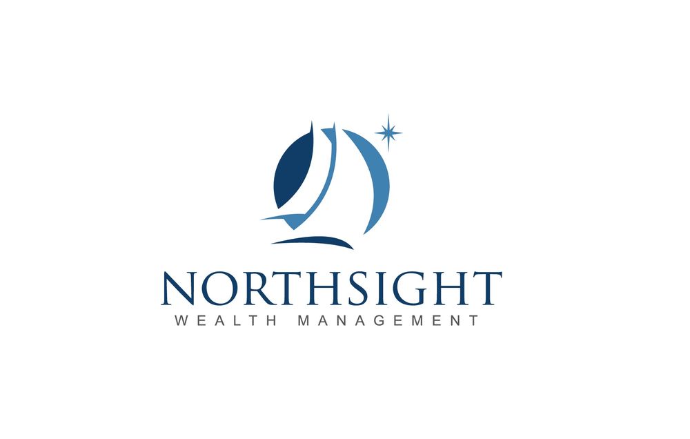 Northsight Financial Partners