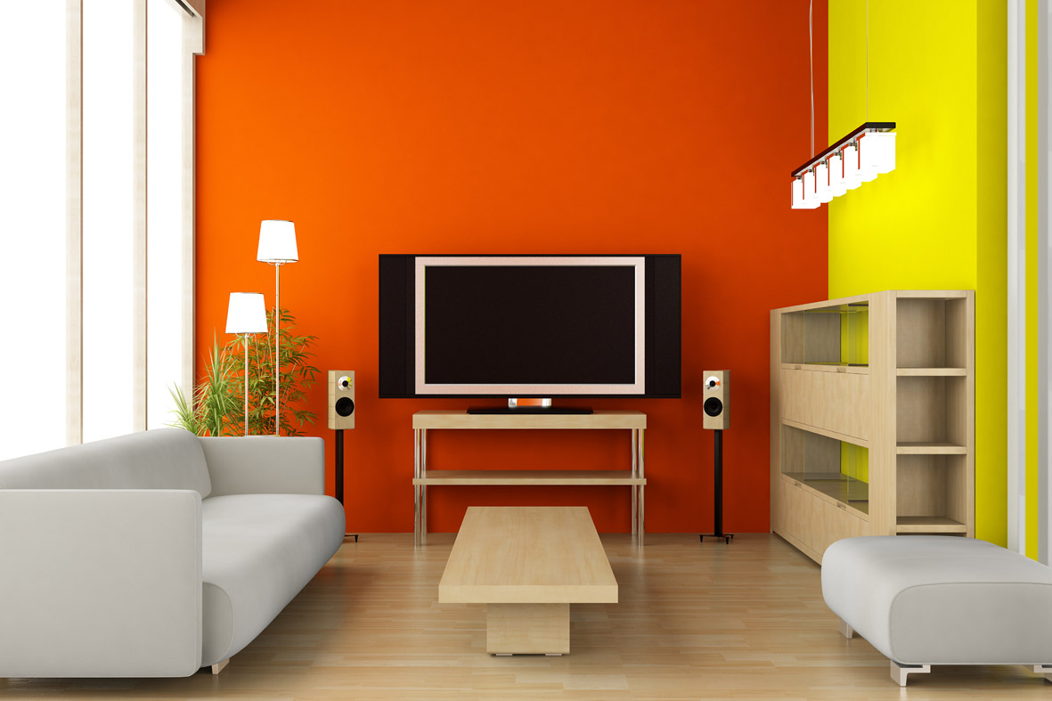 Scottsdale Paint Pros