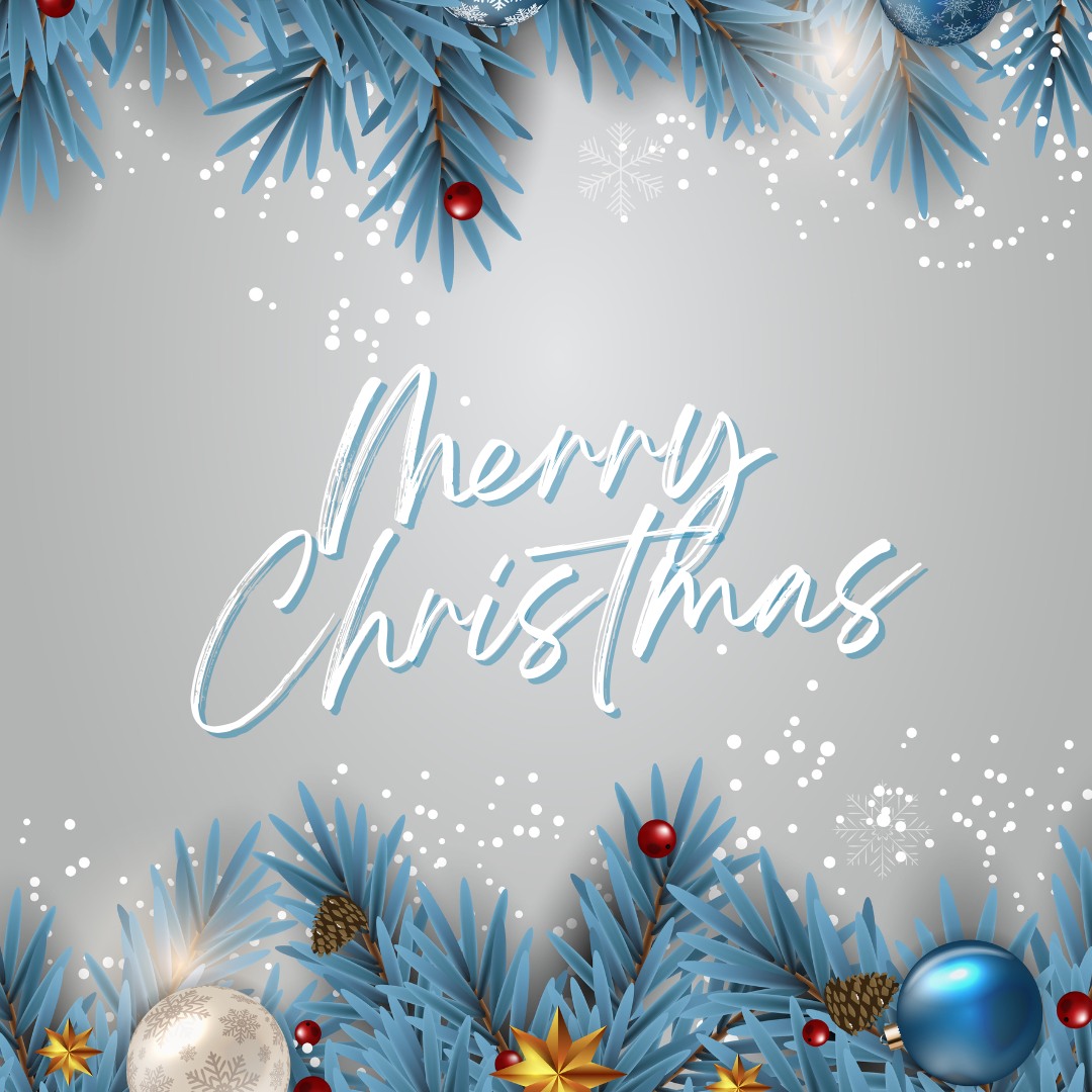 AAA Cooling Specialists