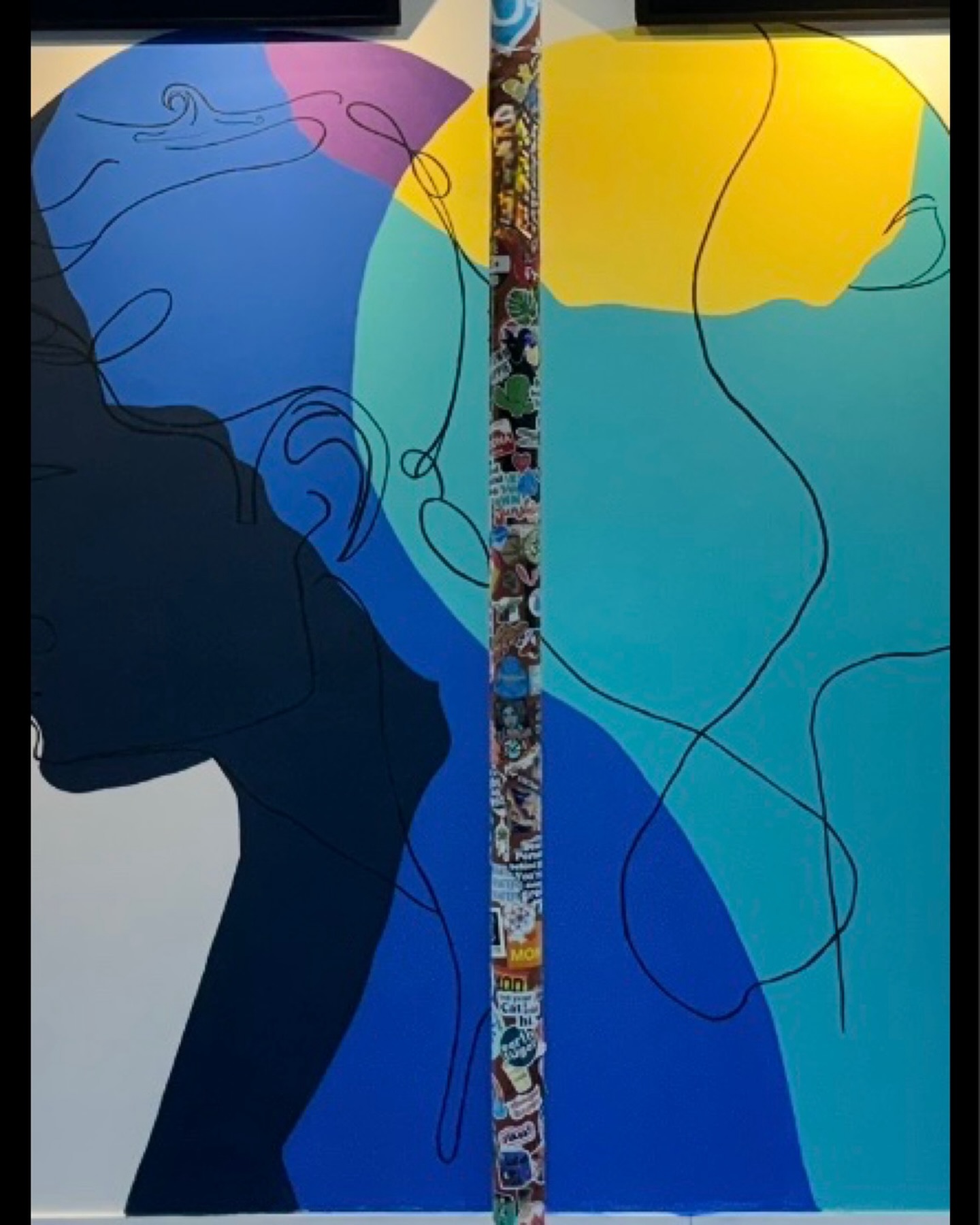 Blue Buddha Collective