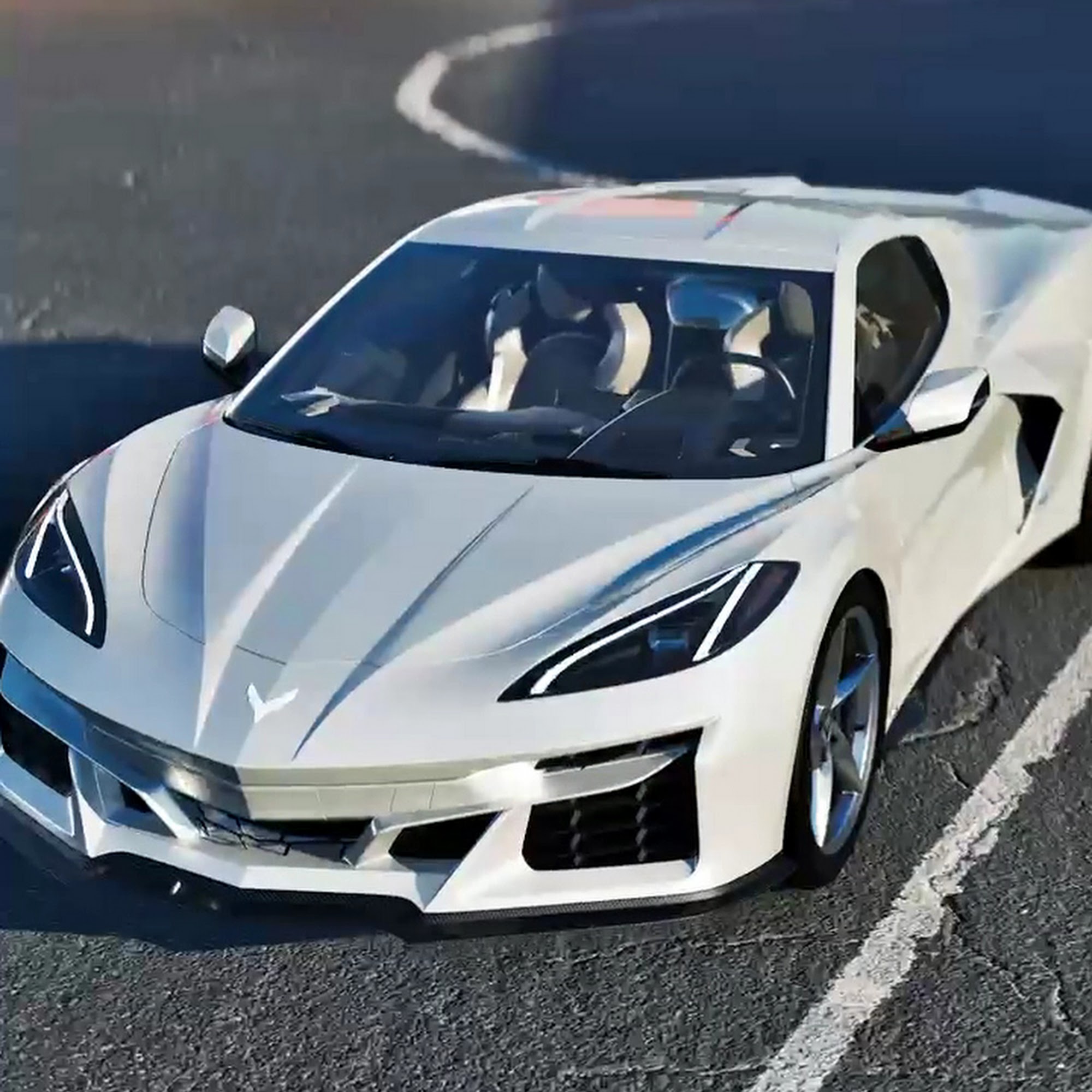 Taco Papi Scottsdale