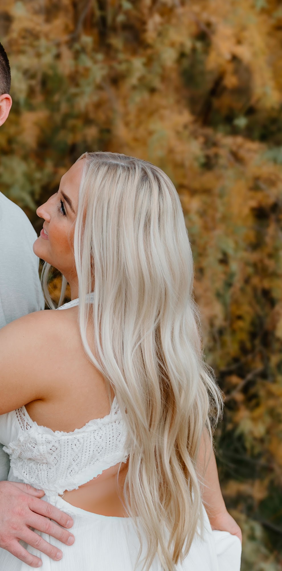 Capelli Society Salon