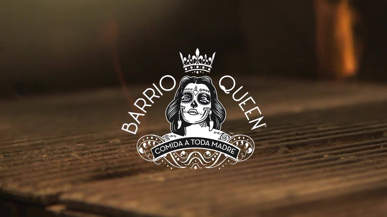 L&S CC, LLC DBA Barrio Queen Restuarants Scottsdale