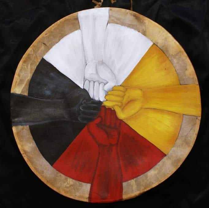 Four Tribes Trading Scottsdale