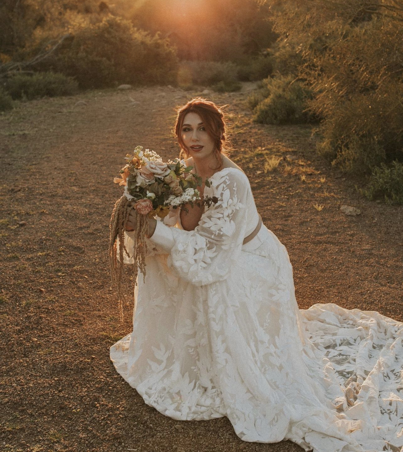 Beauty By Sarvi 3226 N Miller Rd Suite #5A, Scottsdale Arizona 85251