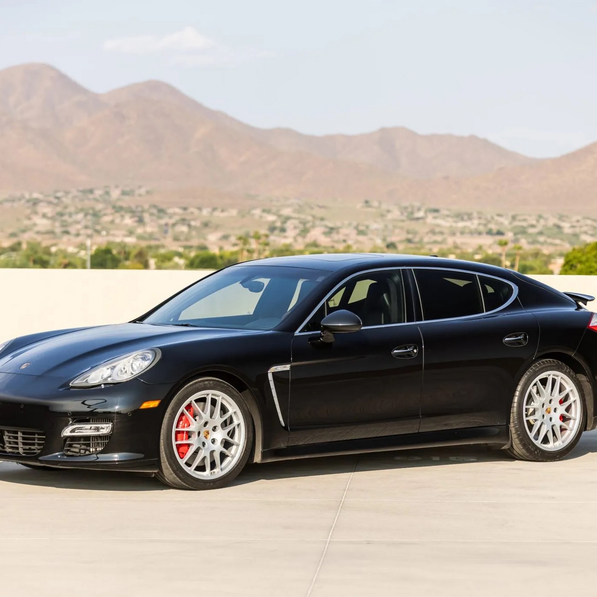 Southwest Sports Cars, LLC
