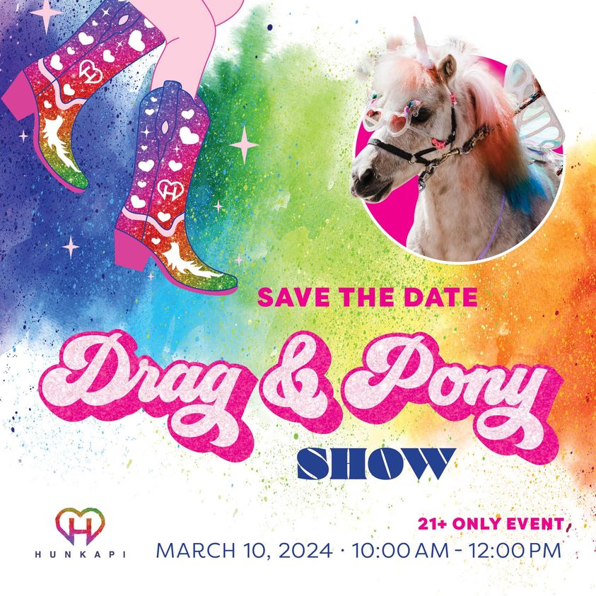 Anderson Medical Aesthetics 10601 Hayden Rd, Scottsdale Arizona 85260