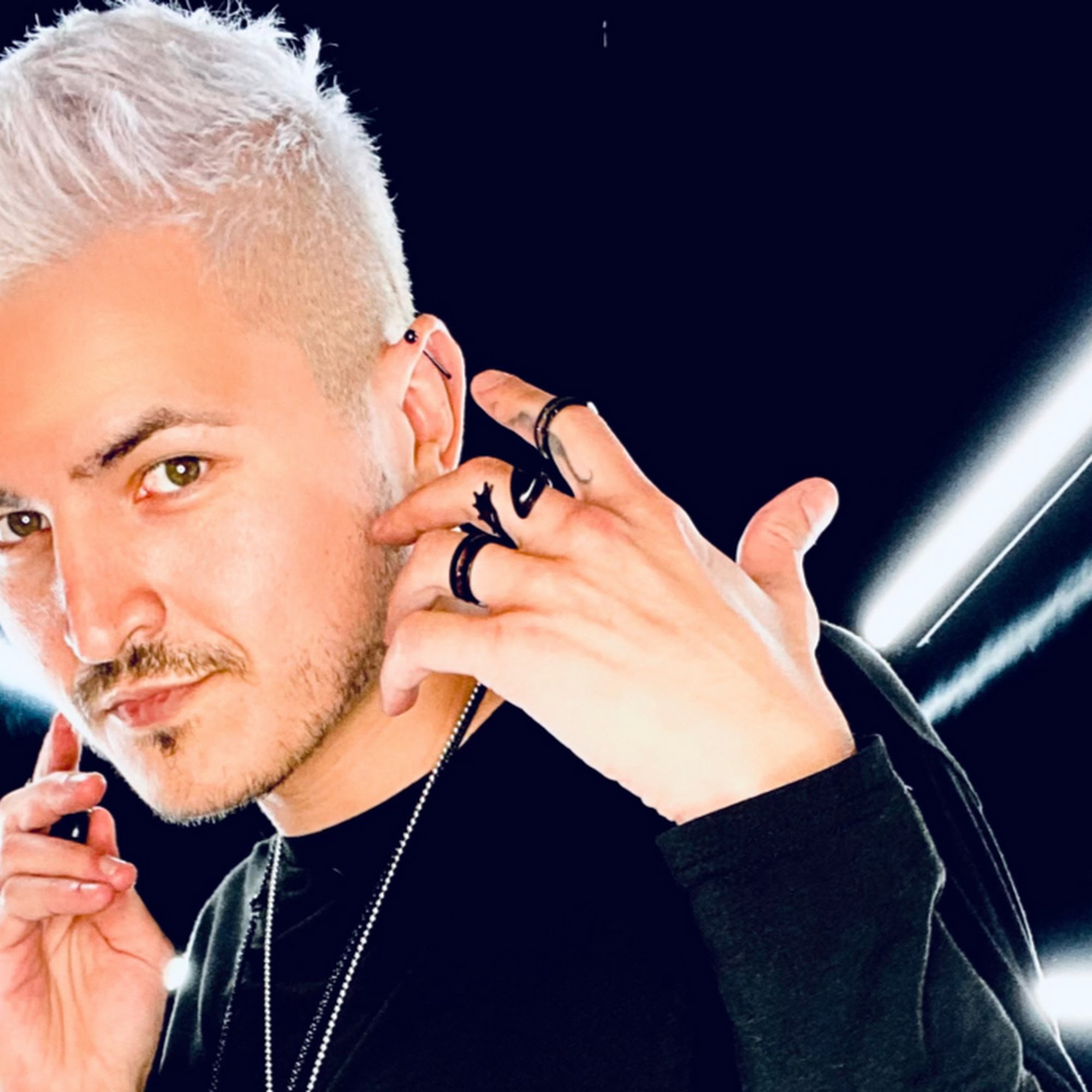 MBarclay's Hair Studio Salon 8734 E Shea Blvd Suite 111, Scottsdale Arizona 85260