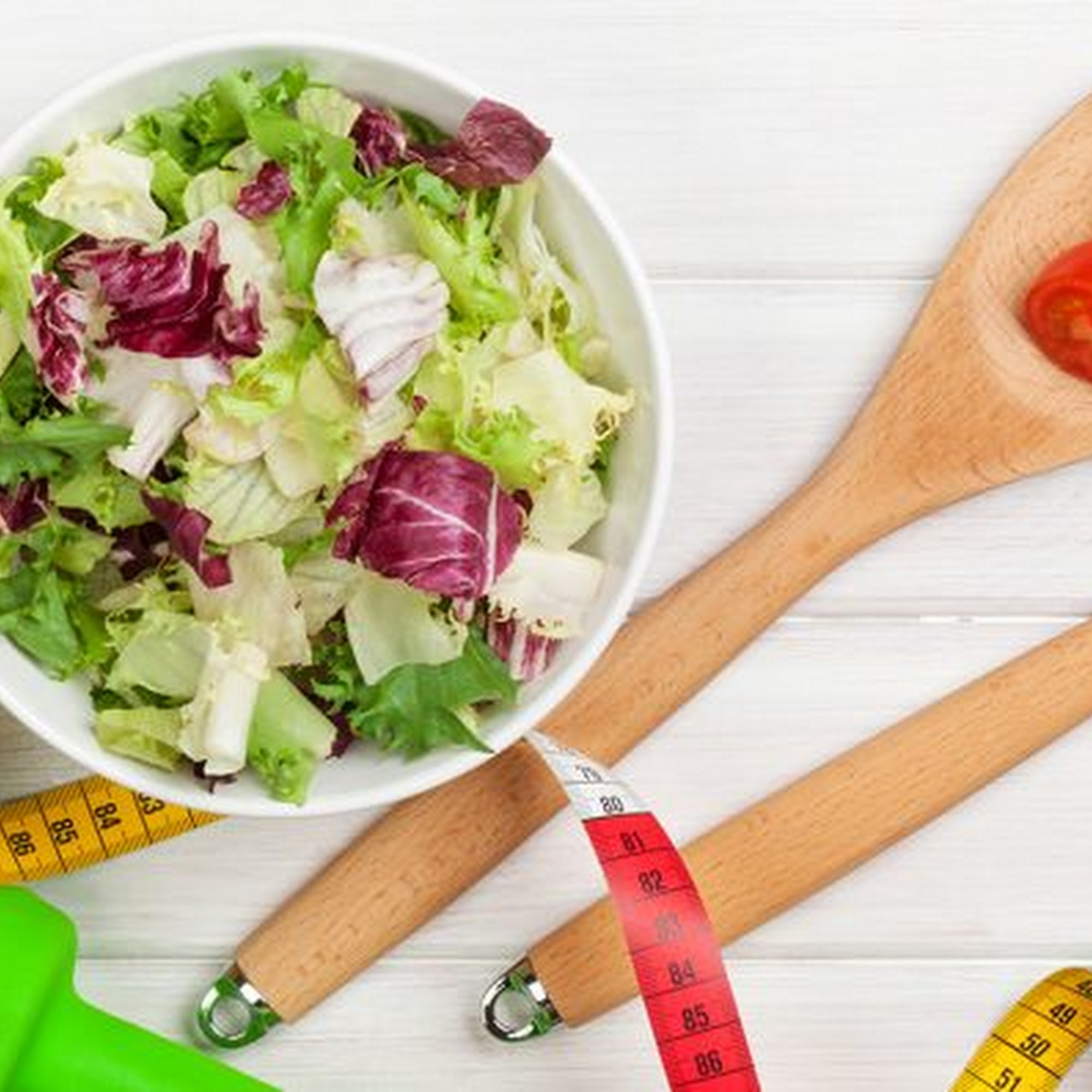 Integrative Medicine of Arizona 3295 N Drinkwater Blvd #3, Scottsdale Arizona 85251