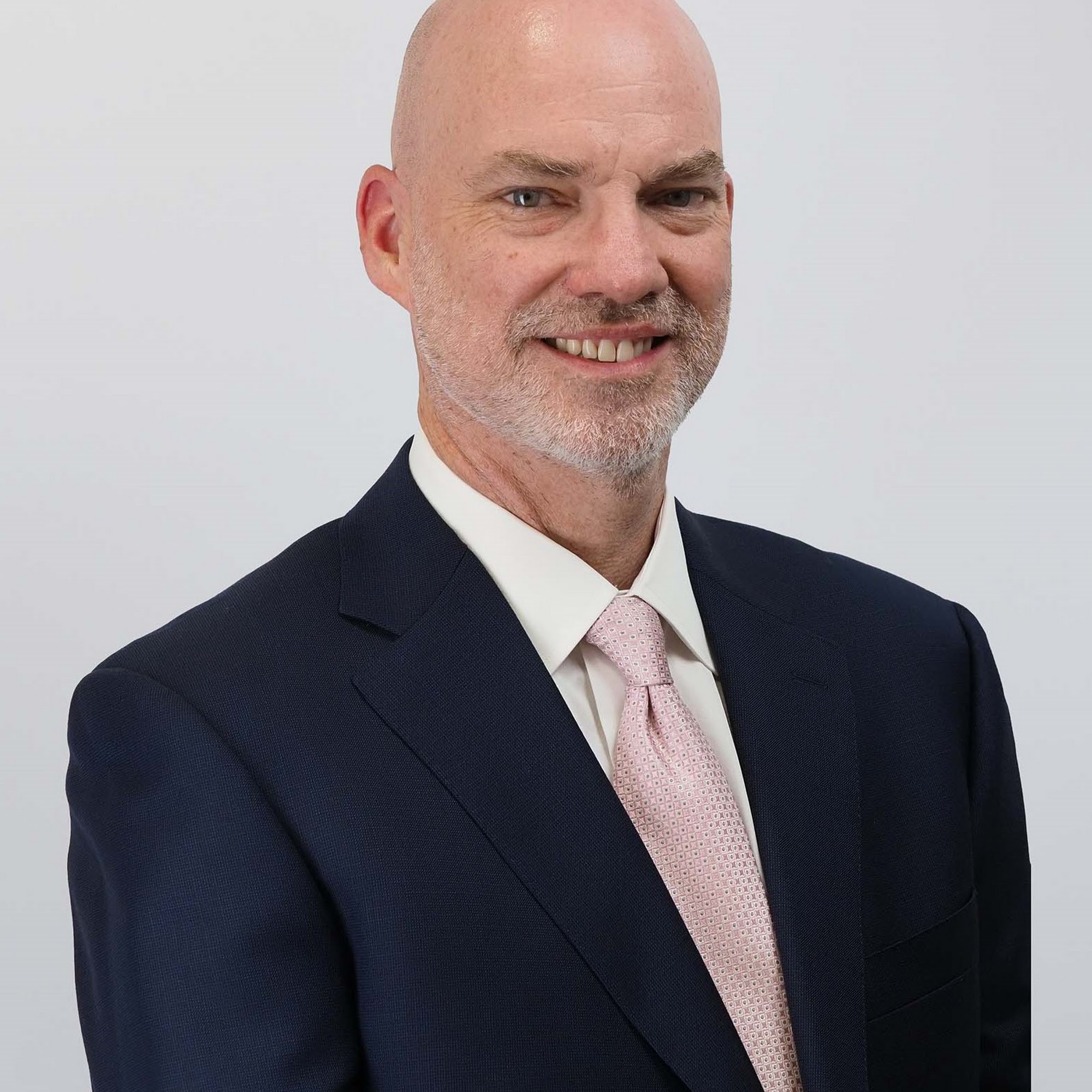 Matthew T. Crooks, M.D.