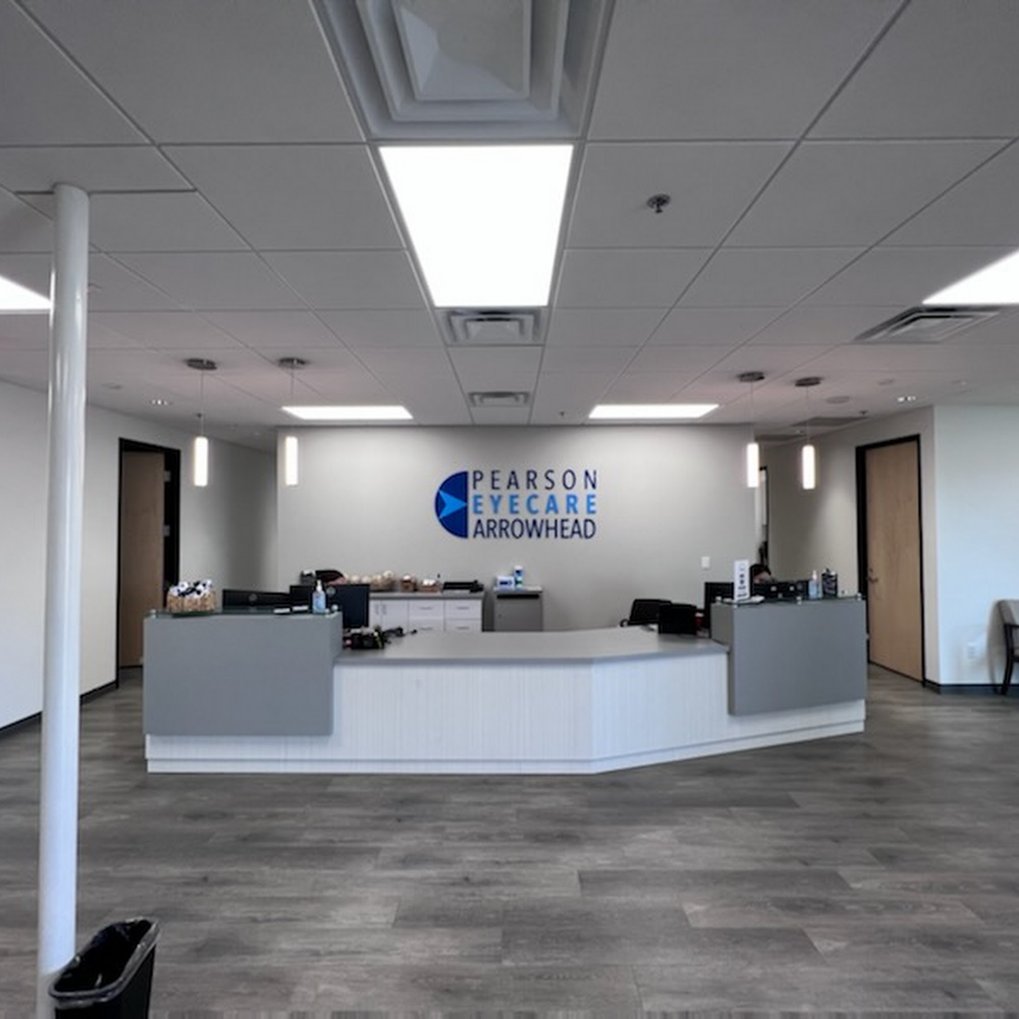 Next Day Signs & Printing Scottsdale