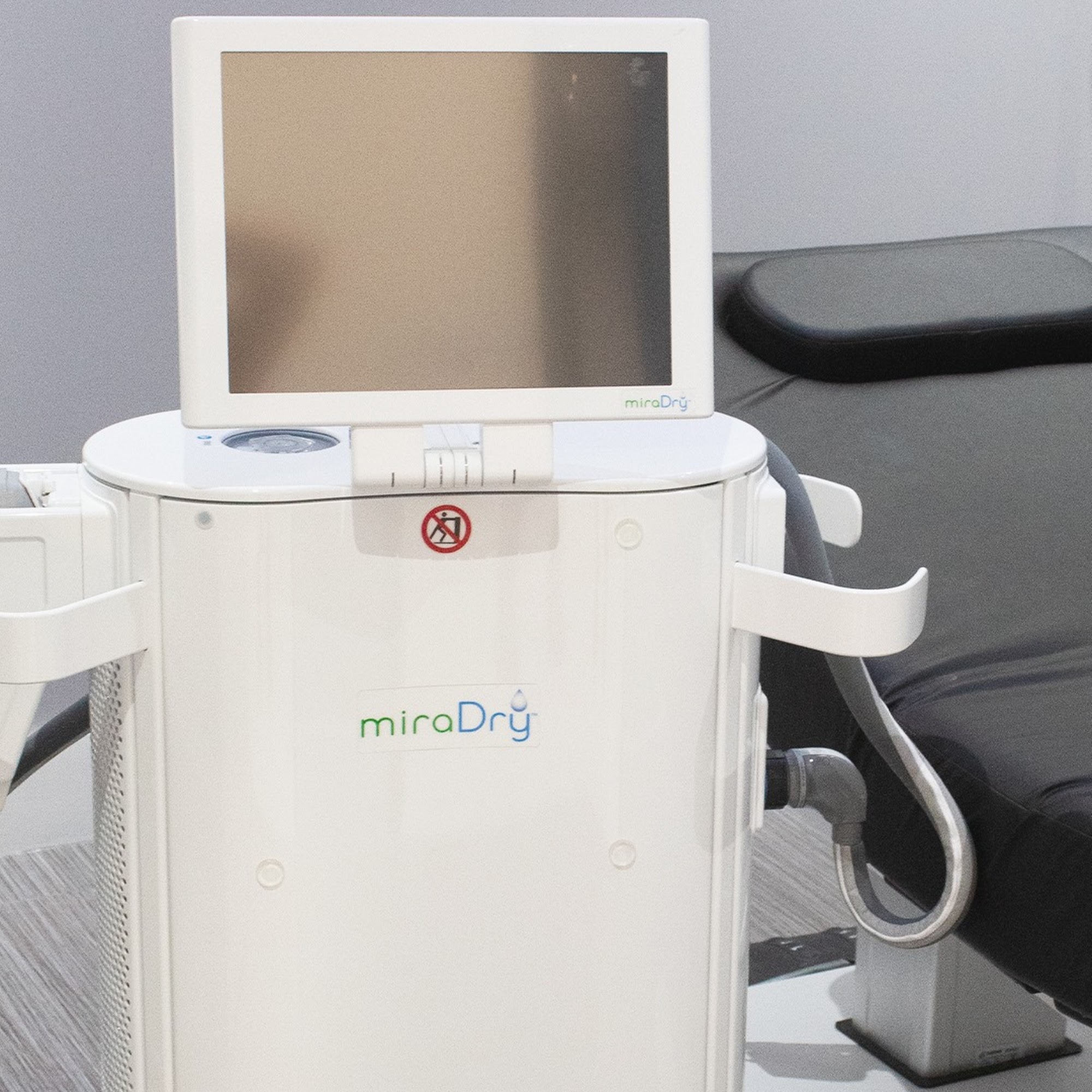 Gerrish MedEsthetics 11648 E Shea Blvd # 101, Scottsdale Arizona 85259