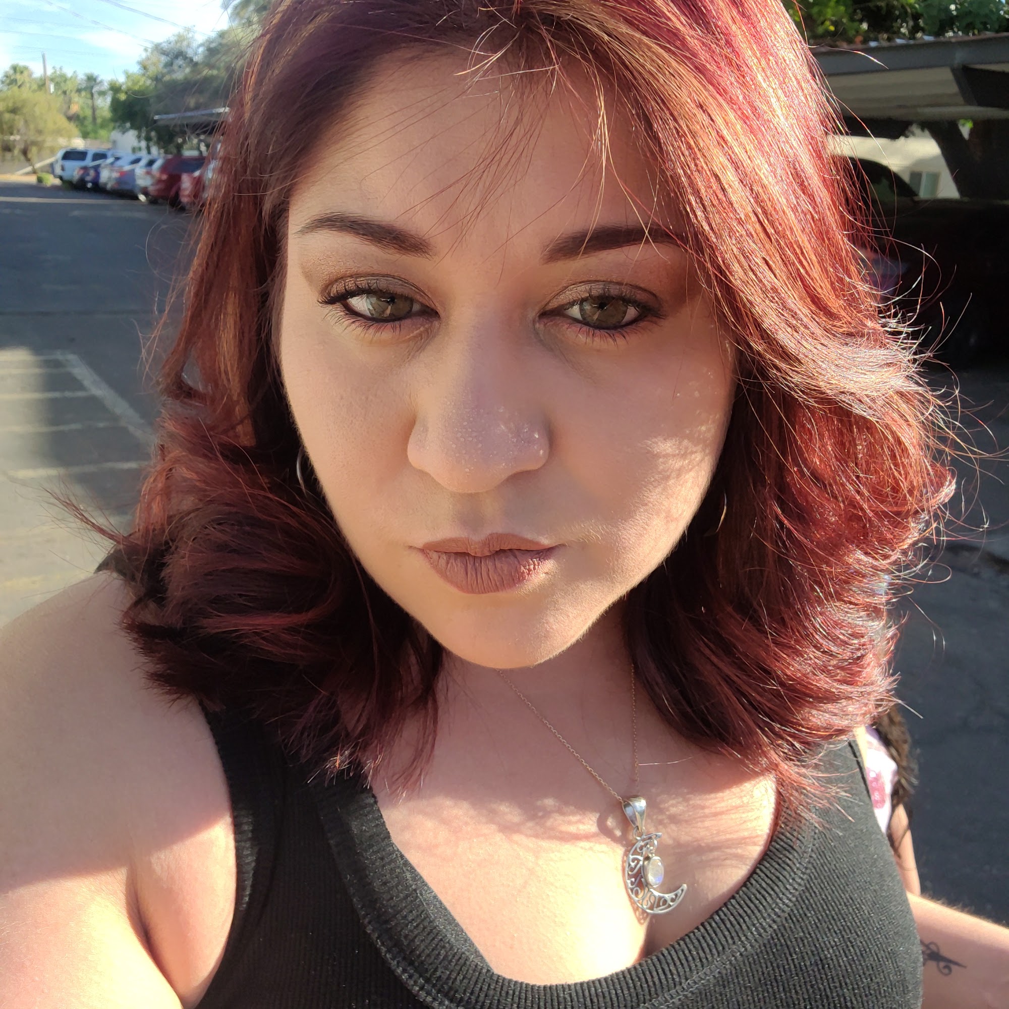 Hair Lounge IV 10247 N Scottsdale Rd #4, Scottsdale Arizona 85253