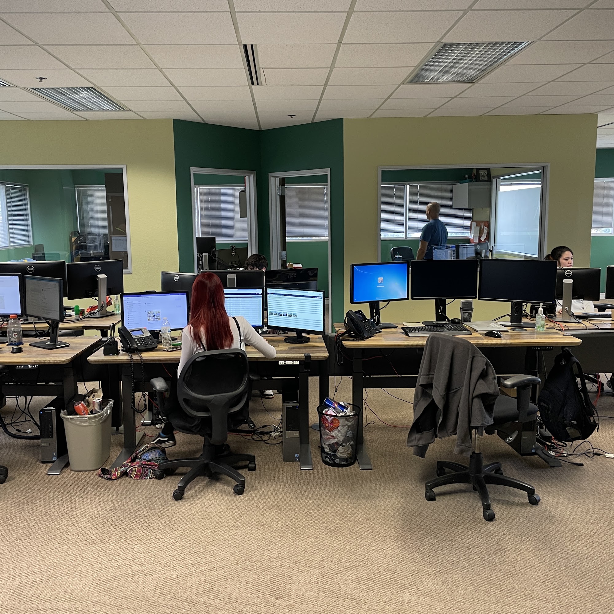 Edgemark Solutions Scottsdale