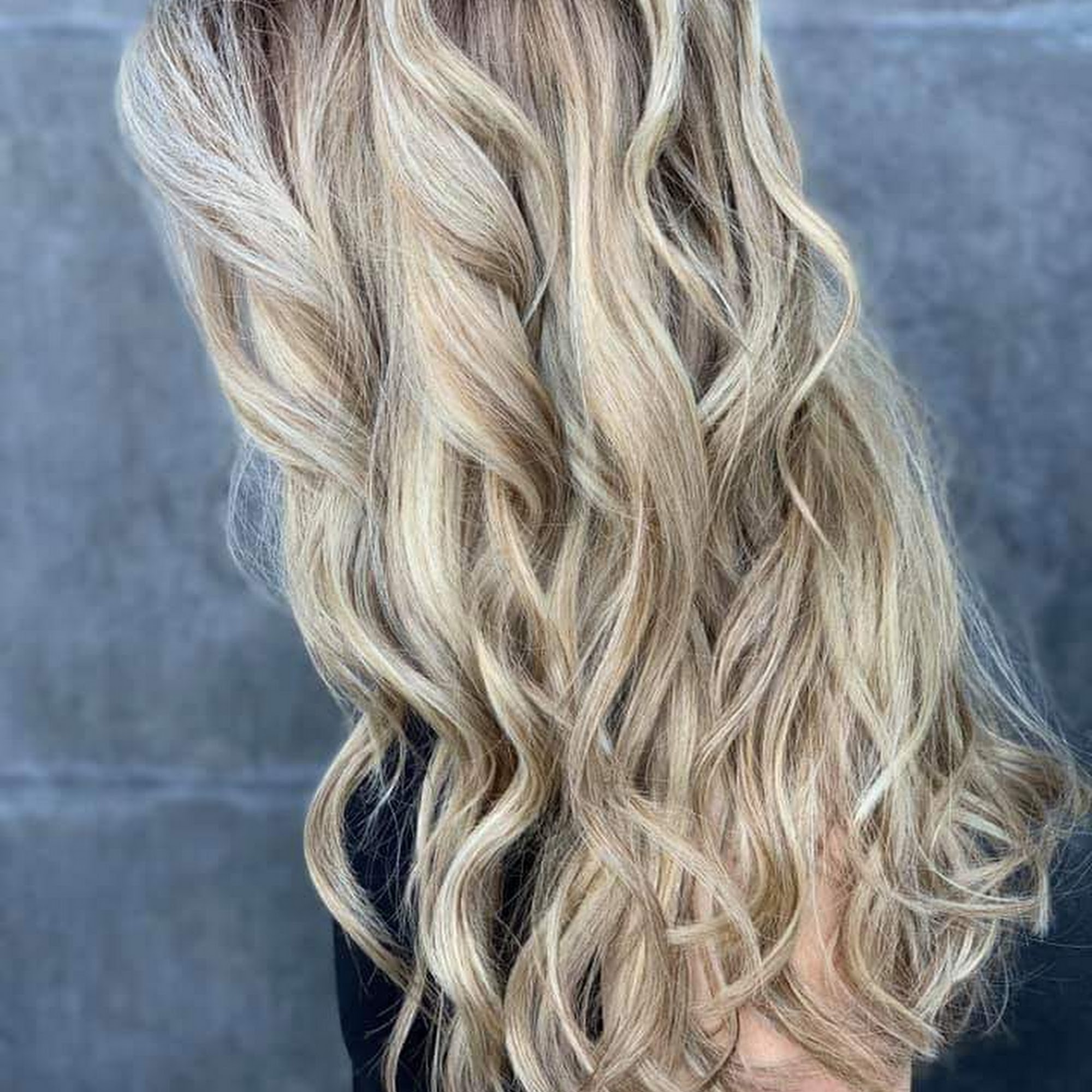The Hair Moda 13802 N Scottsdale Rd #51, Scottsdale Arizona 85254