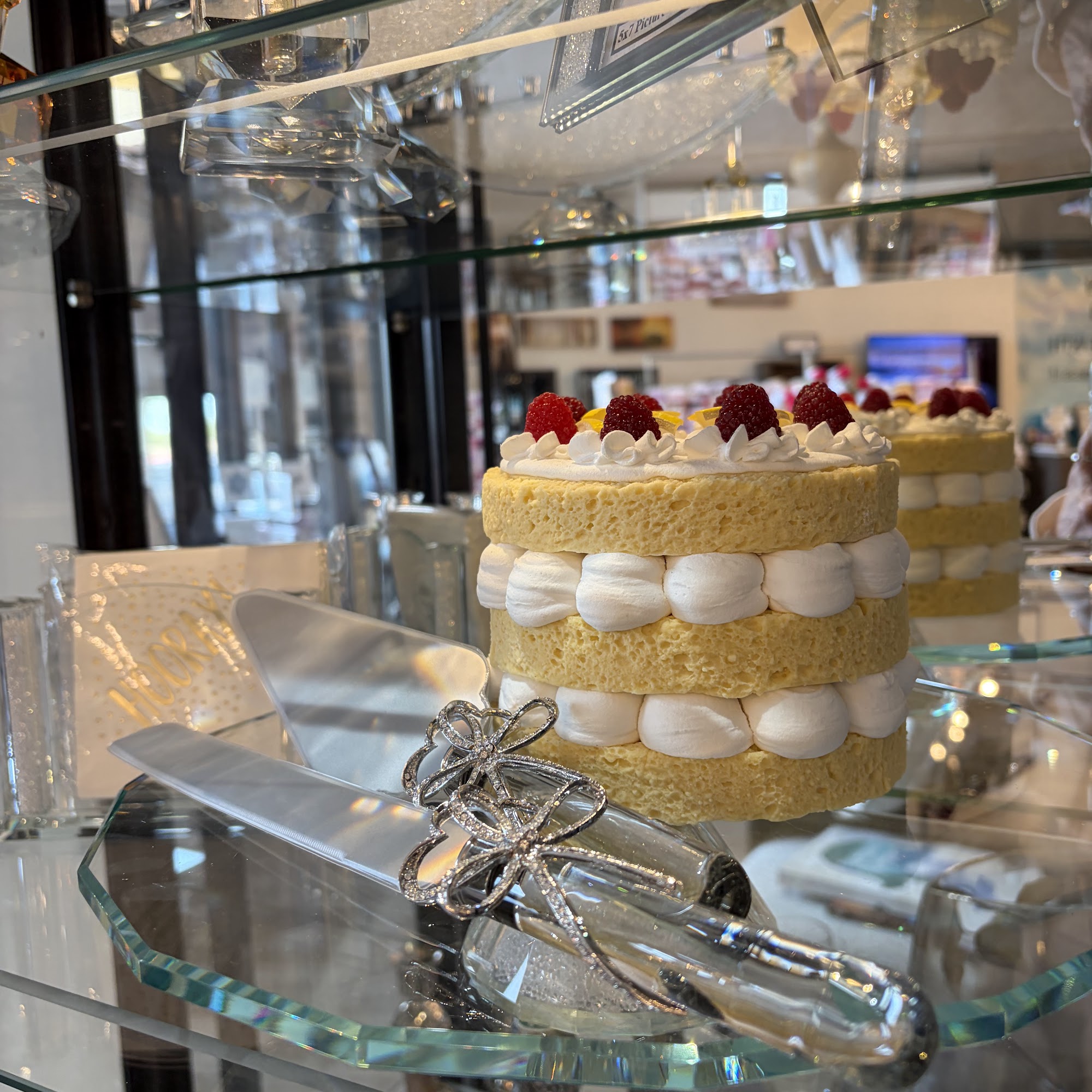 Holy Land Books & Gifts Inc. Scottsdale