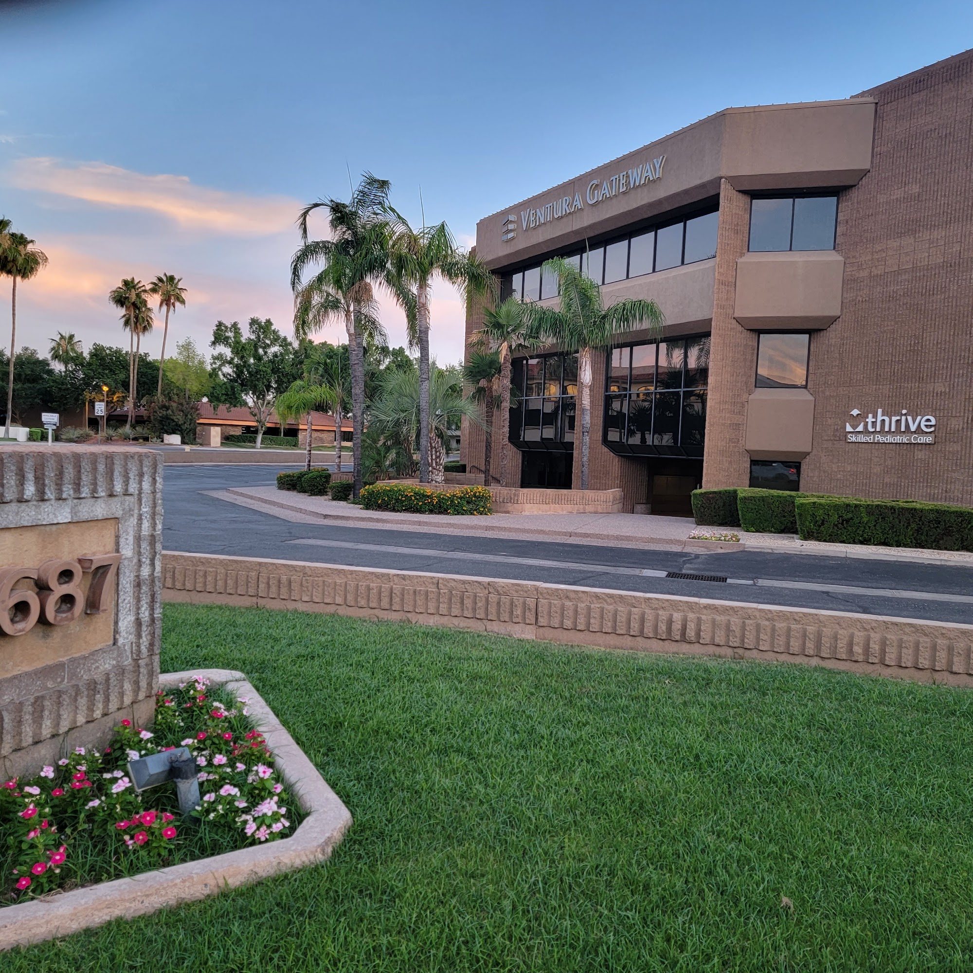 Well Being Systems, PLLC