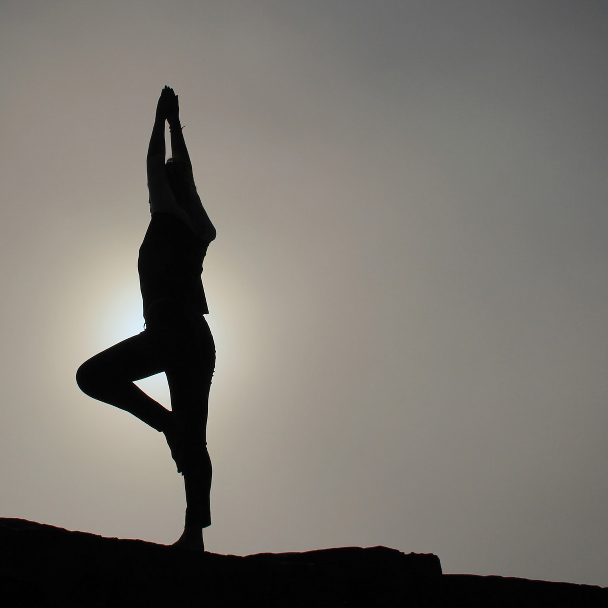 Desert Spine & Sports Physicians 8670 E Shea Blvd Ste 102, Scottsdale Arizona 85260