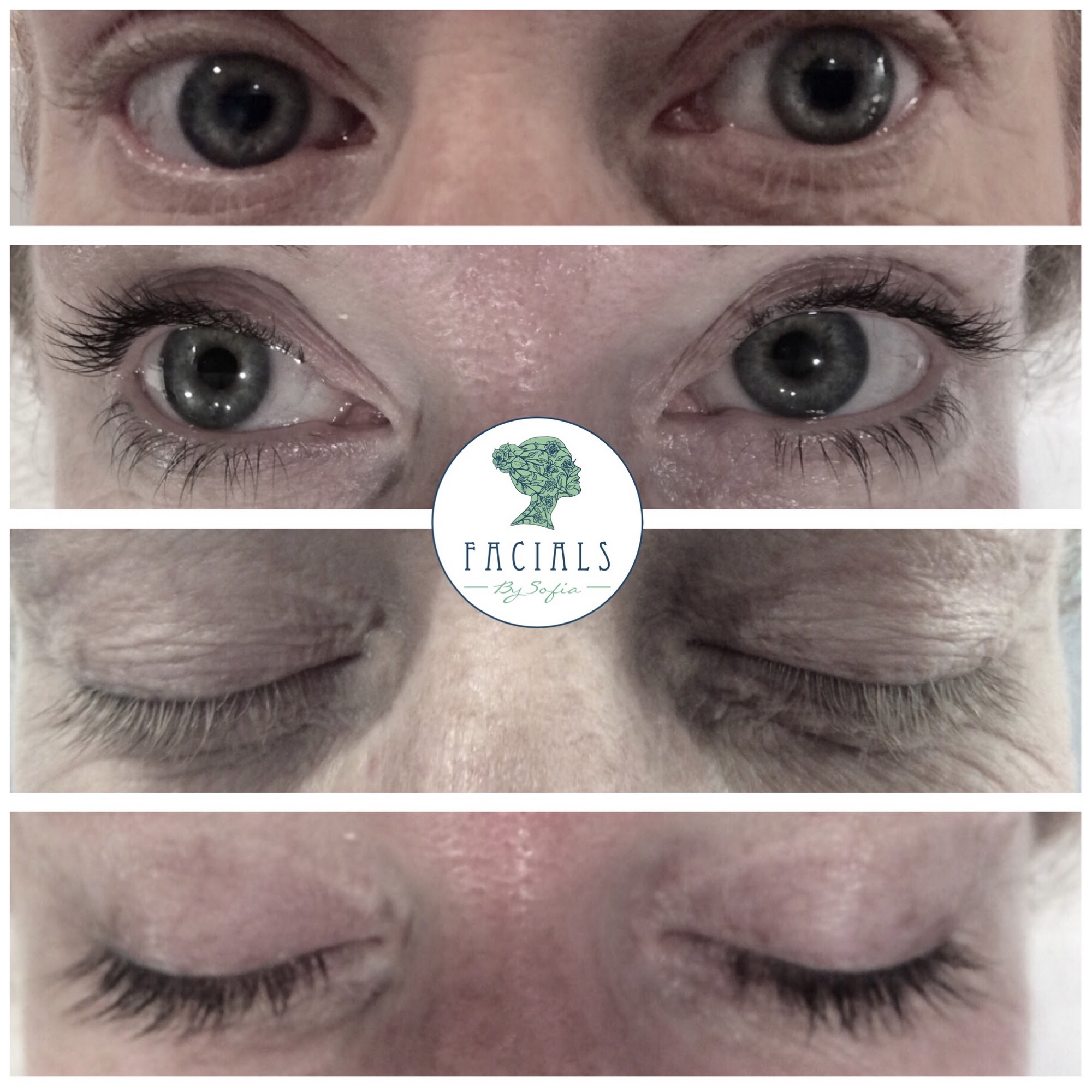 Facials by Sofia 14202 N Scottsdale Rd, Scottsdale Arizona 85254