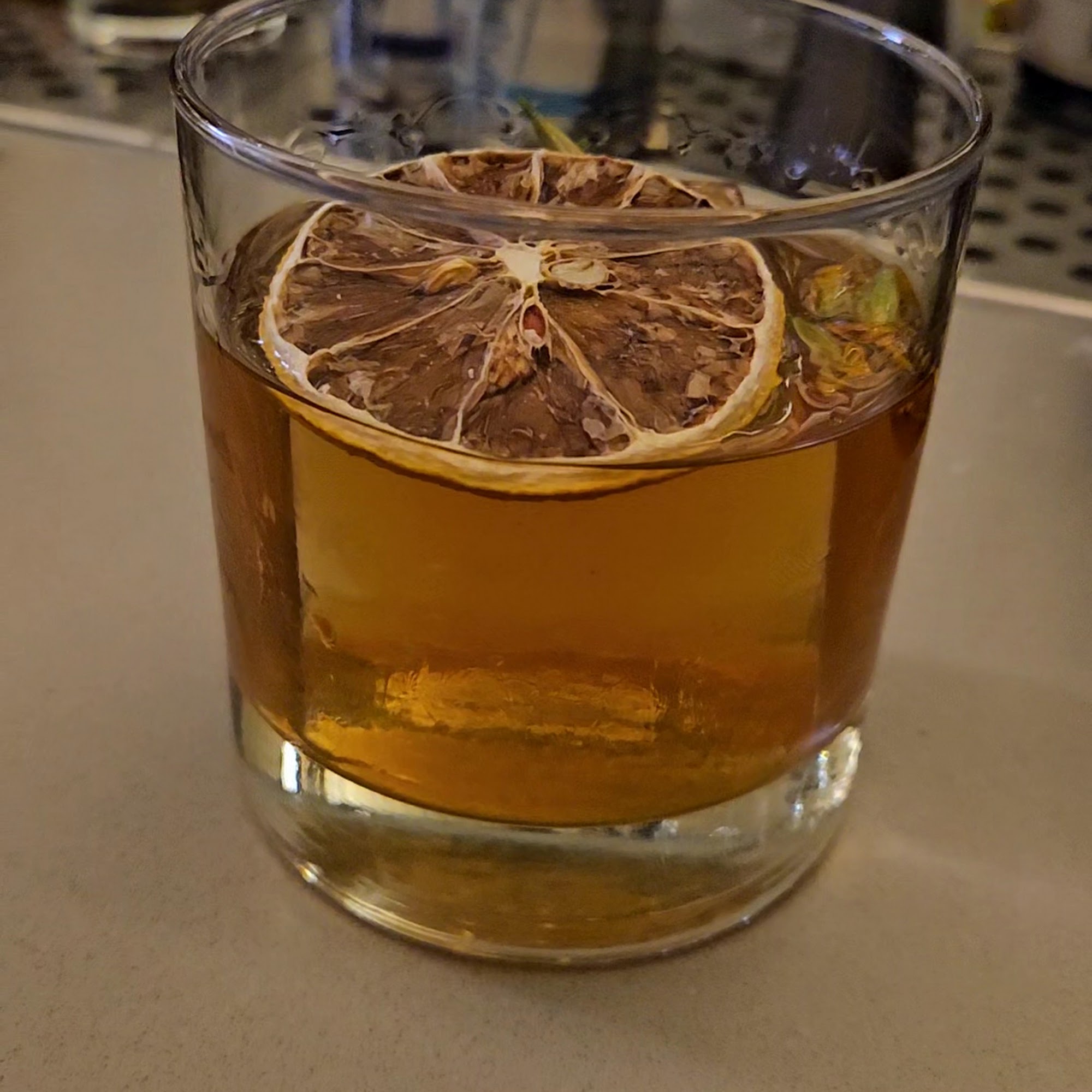 Antidote: New Bar Experience