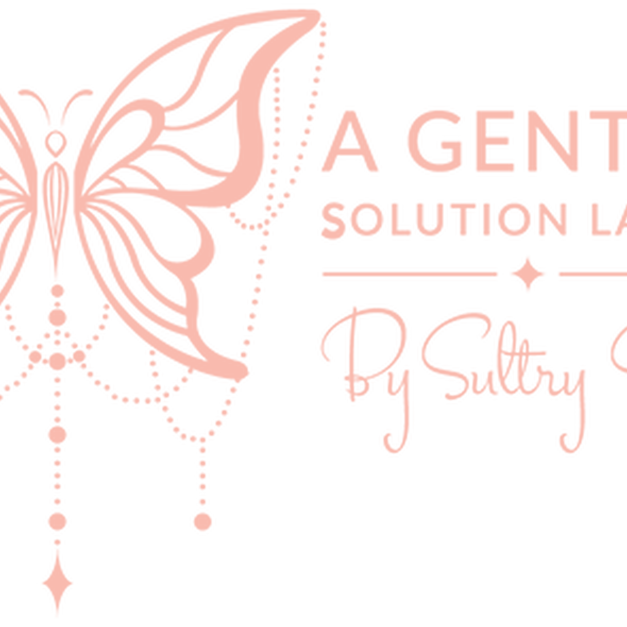A Gentle Solution Laser By Sultry Skin 15323 N Scottsdale Rd, Scottsdale Arizona 85254