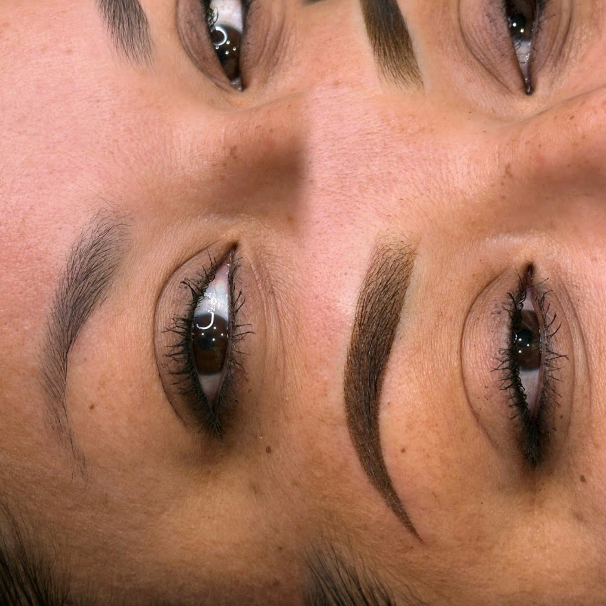 Jade Brows-Phoenix 15210 N Scottsdale Rd #250, Scottsdale Arizona 85254