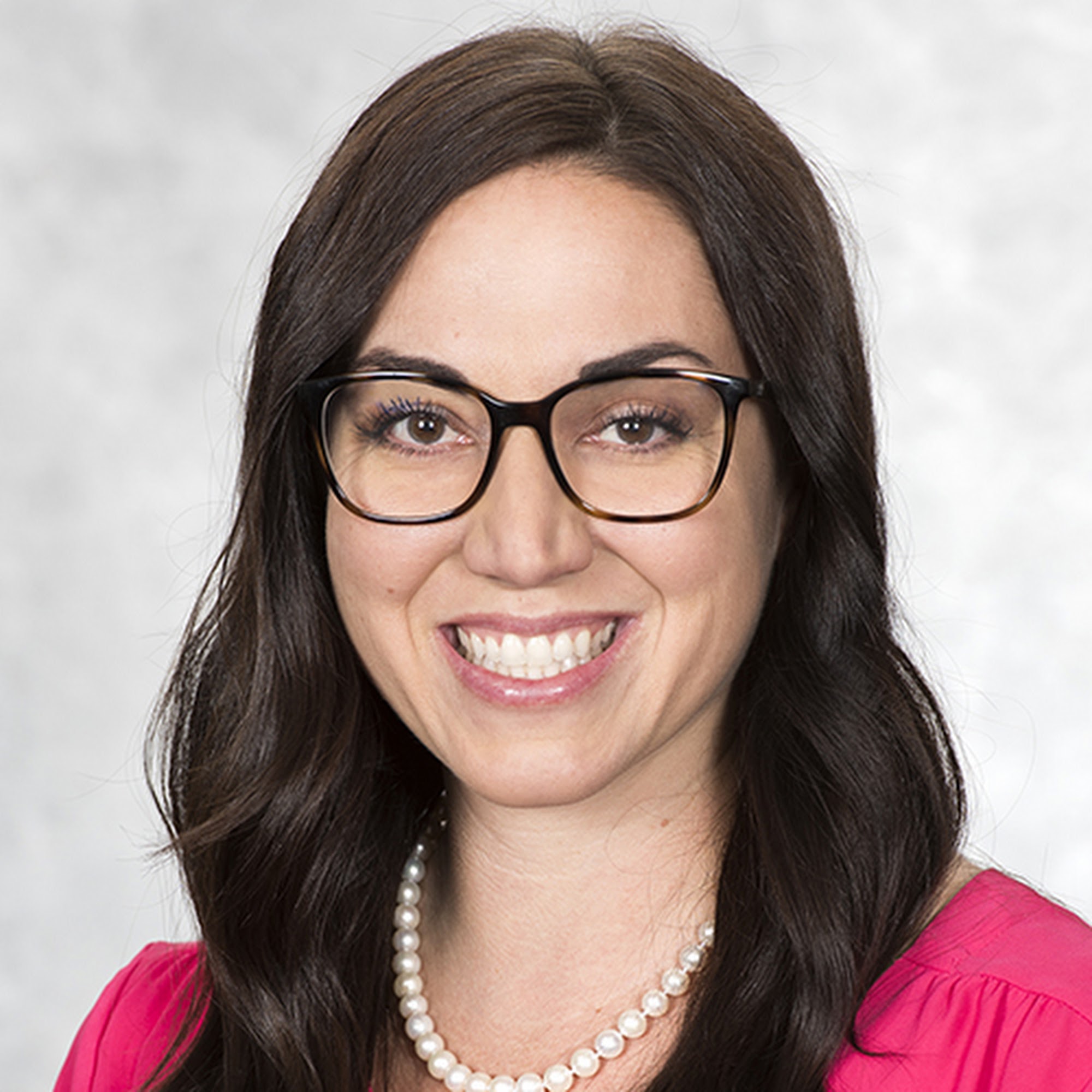 Mary Word, NP 9700 N 91st St B108, Scottsdale Arizona 85258