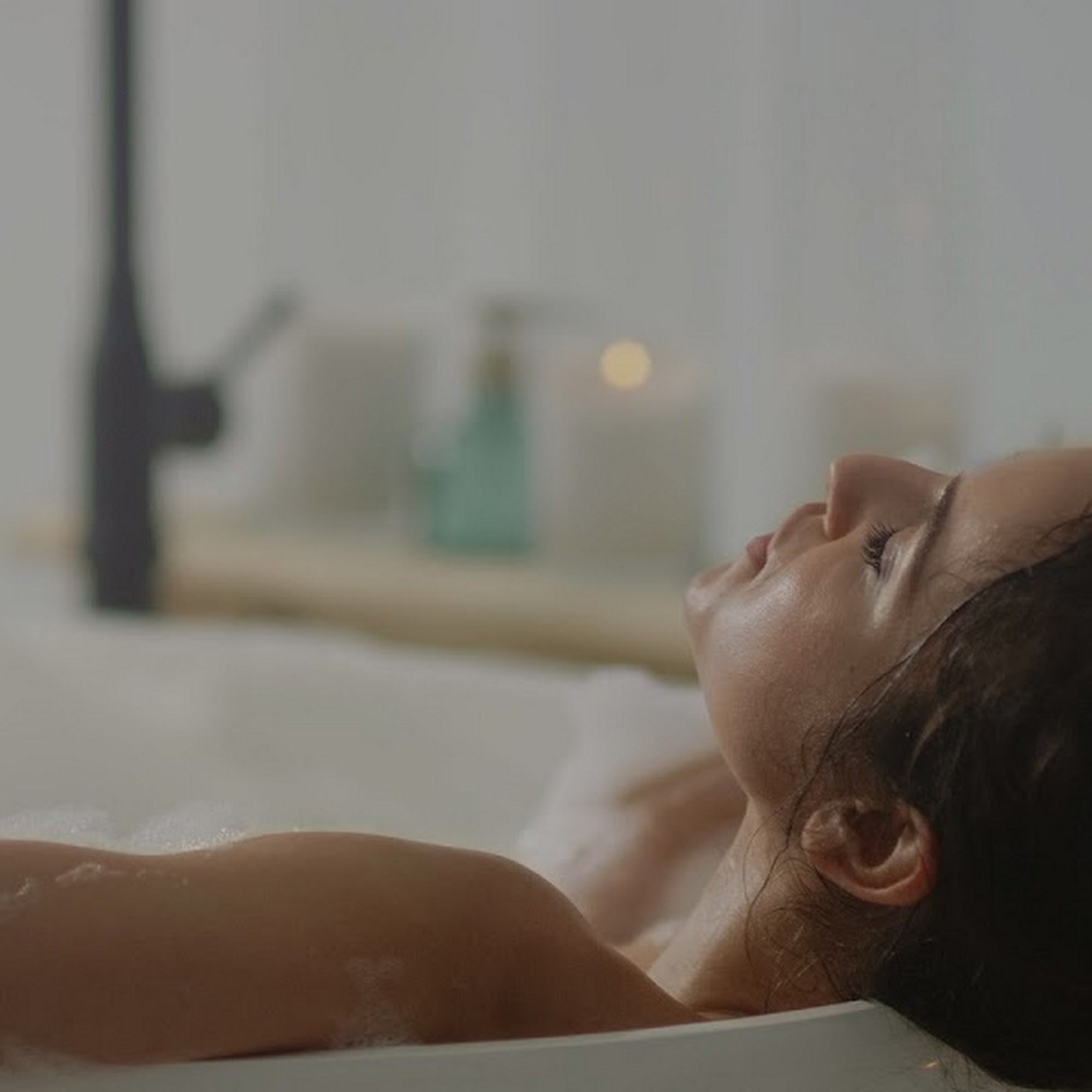 Natural Radiance Med Spa LLC