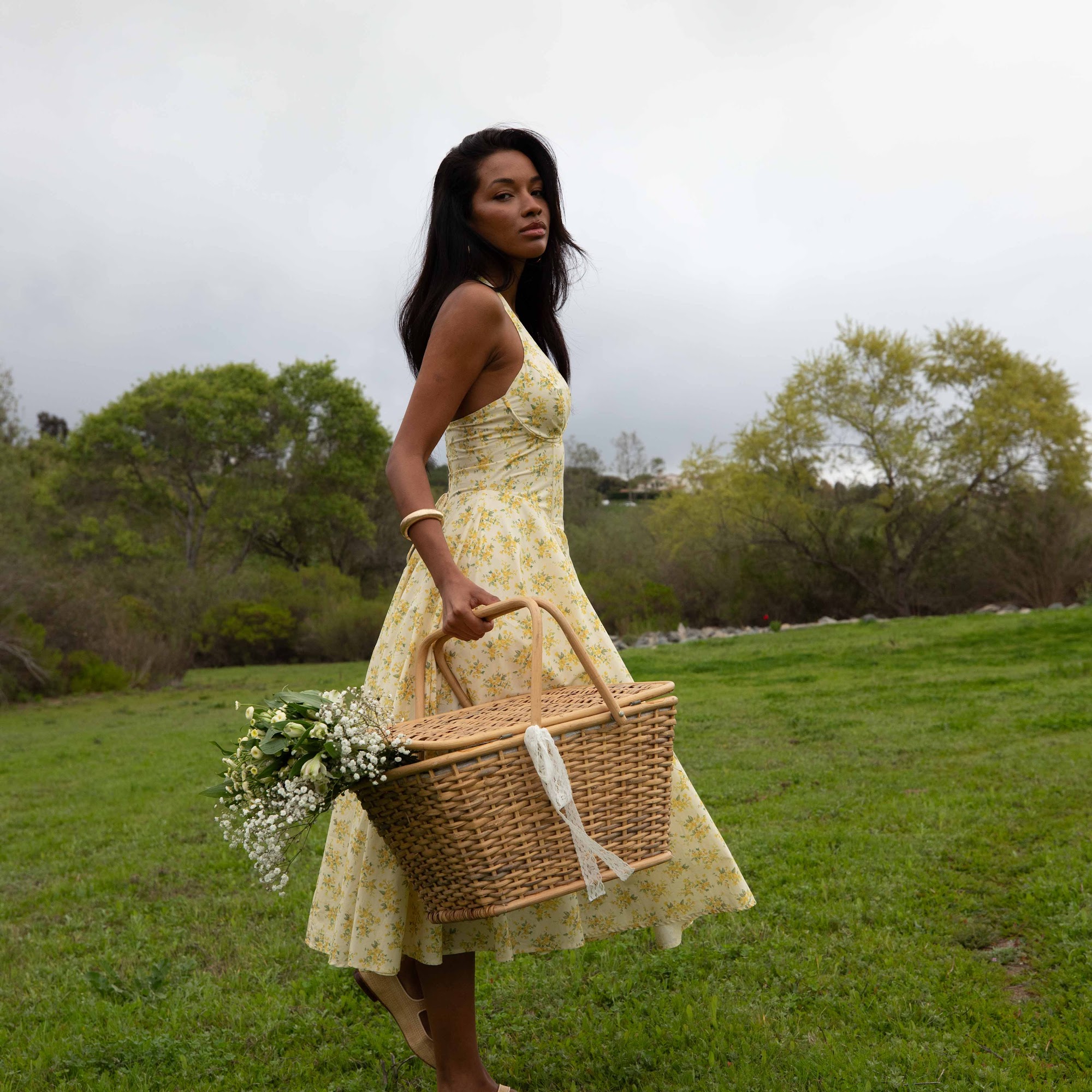 American Threads Scottsdale