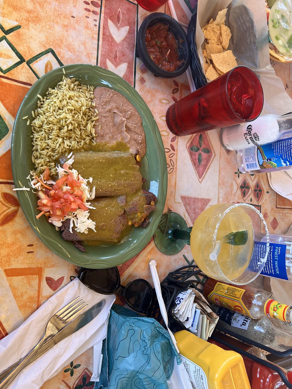 Photo credit: happycow