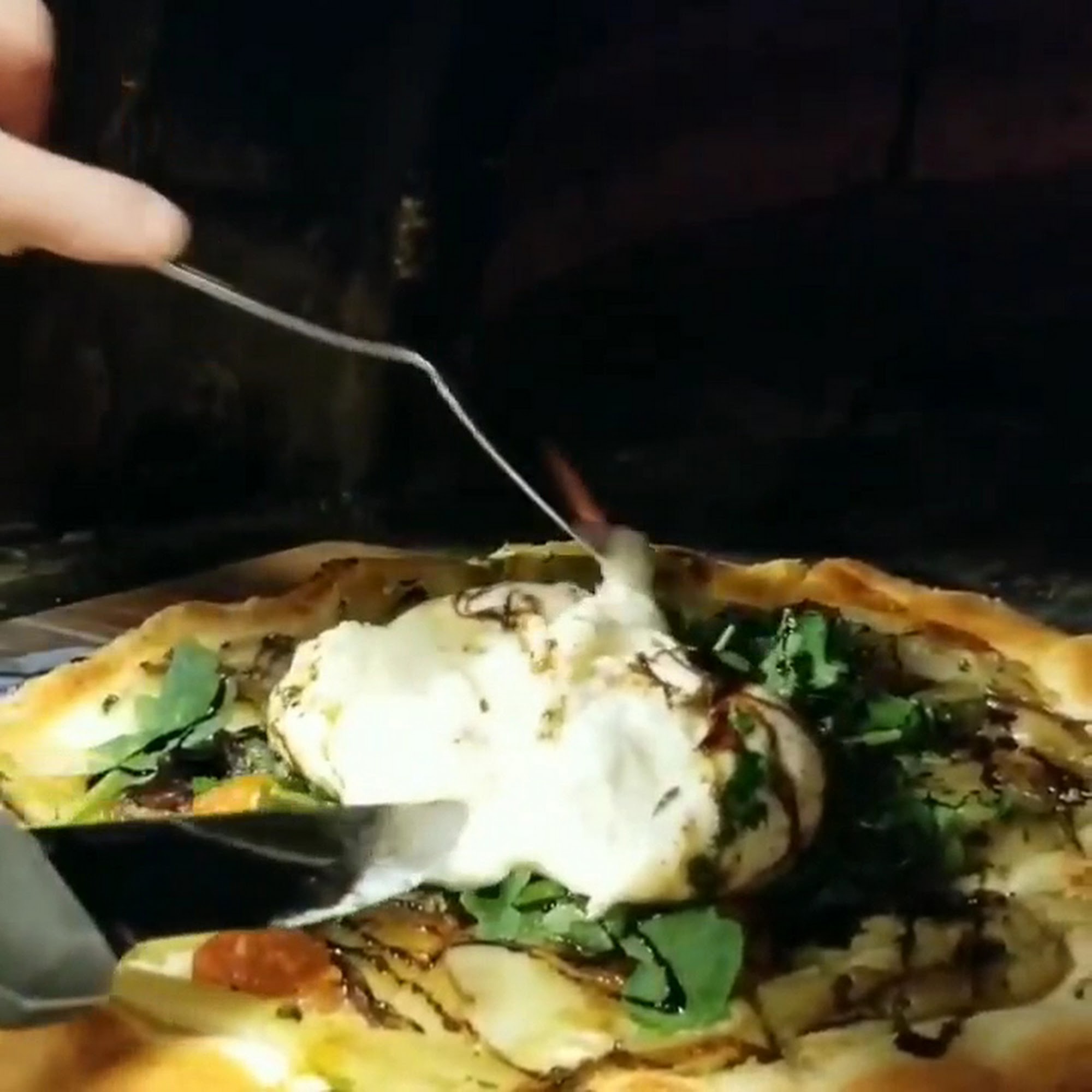 Gerardo's Pizzeria Sedona