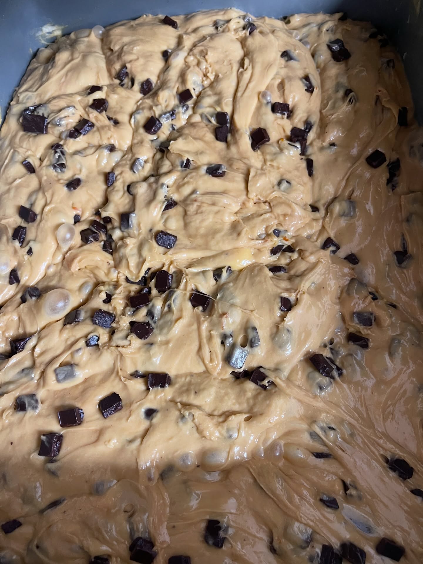 Gerardo's Pizzeria Sedona