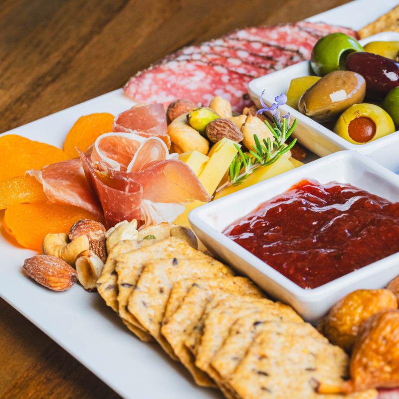 The Art of Wine Sedona