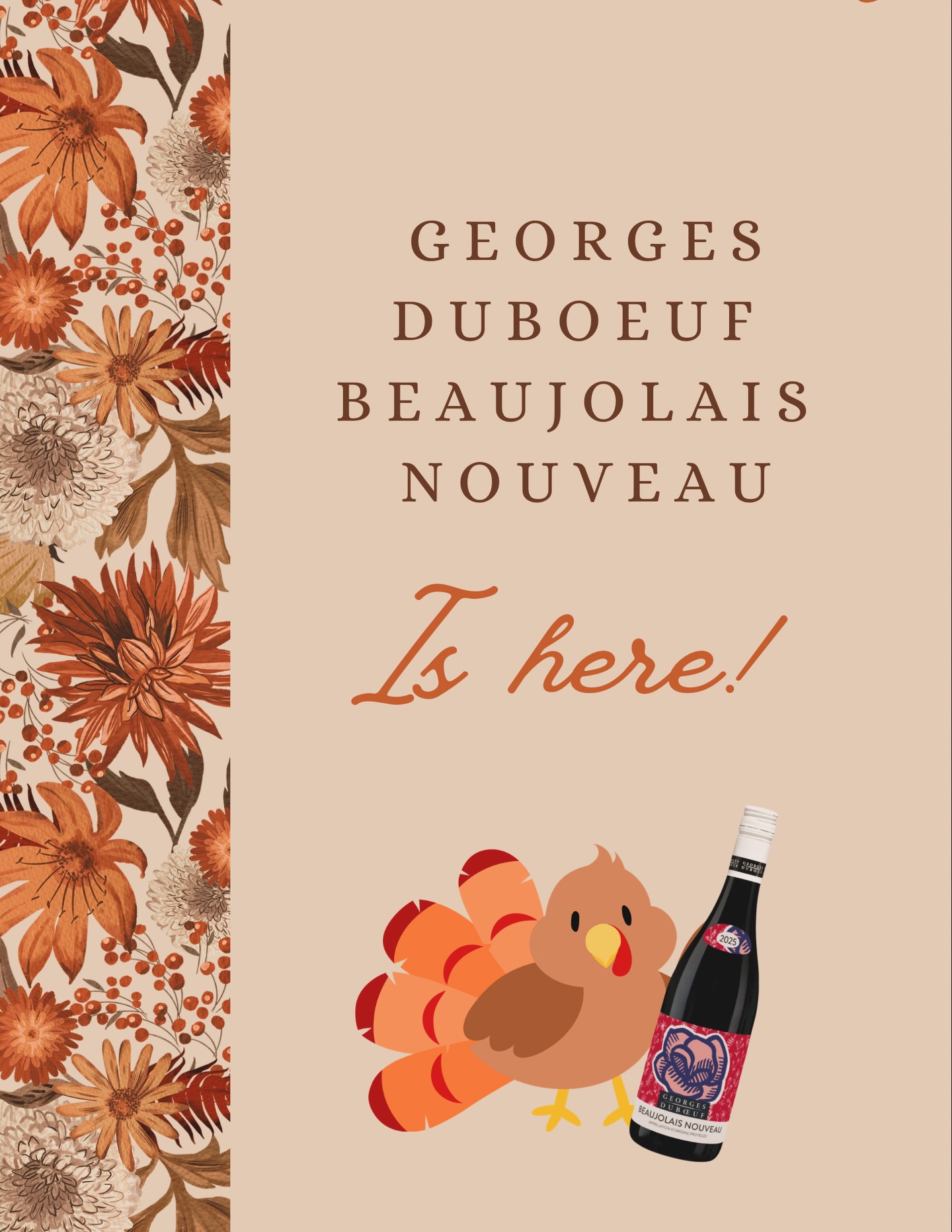 Decanter Tasting Room Sedona