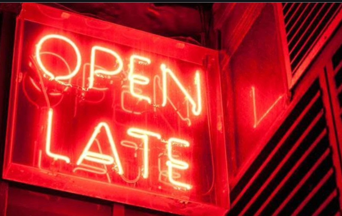 Senor Bob's Burgers, Hot Dogs & More Sedona