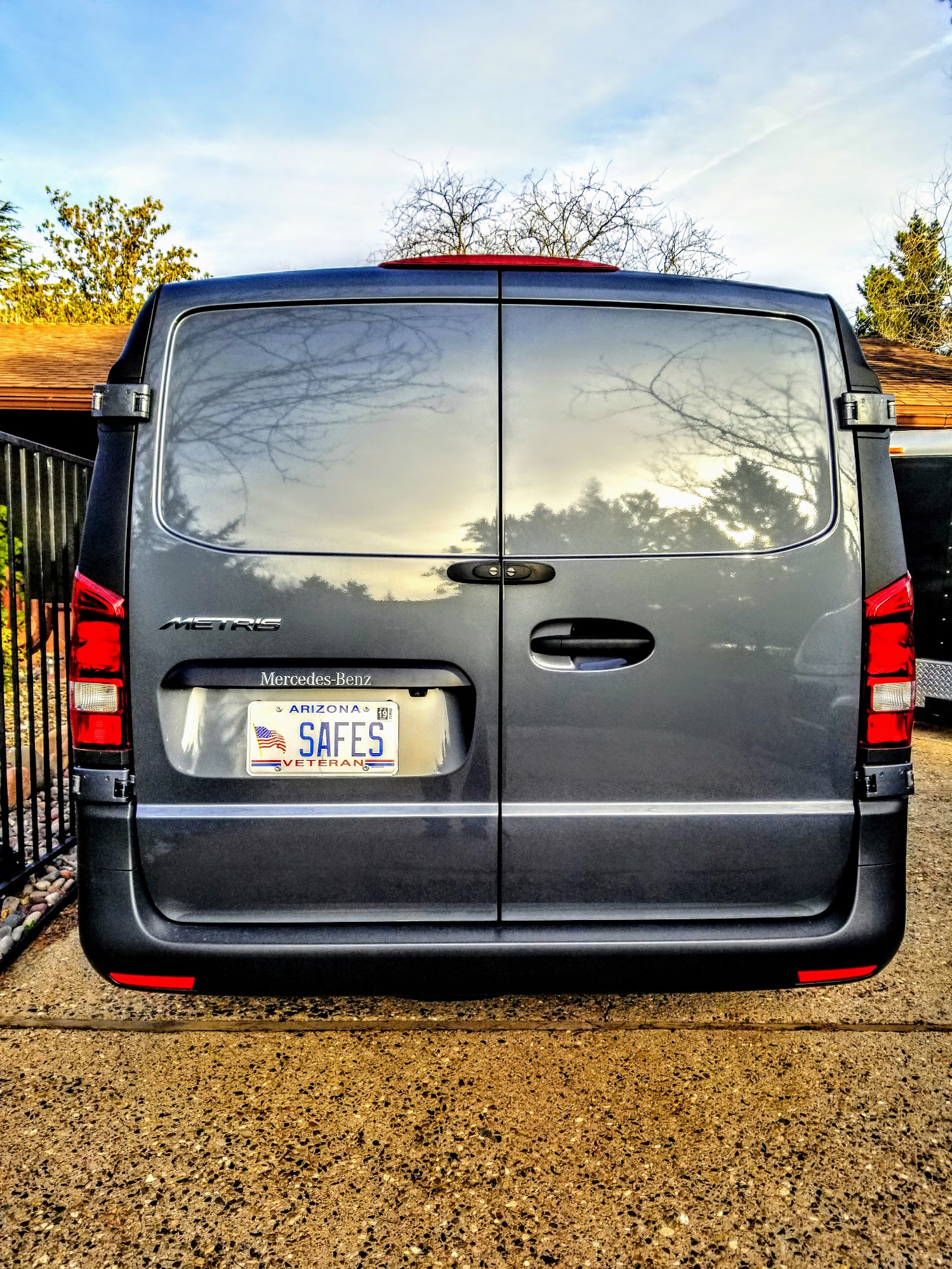 THE LOCK DOC Oak Creek Dr, Sedona, AZ 86351