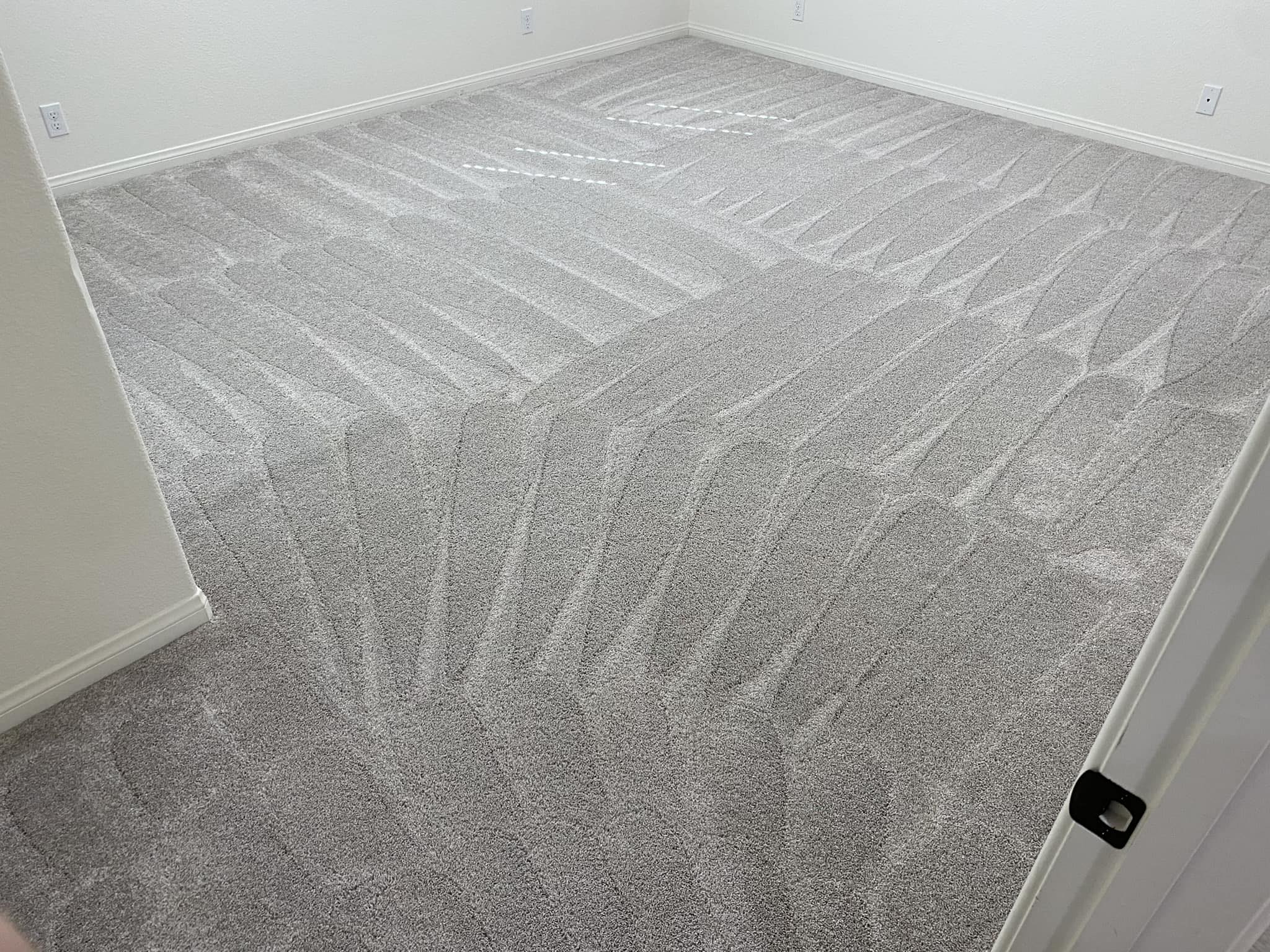 Roadrunner Carpet & Tile Cleaning