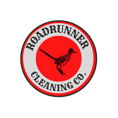 Roadrunner Carpet & Tile Cleaning