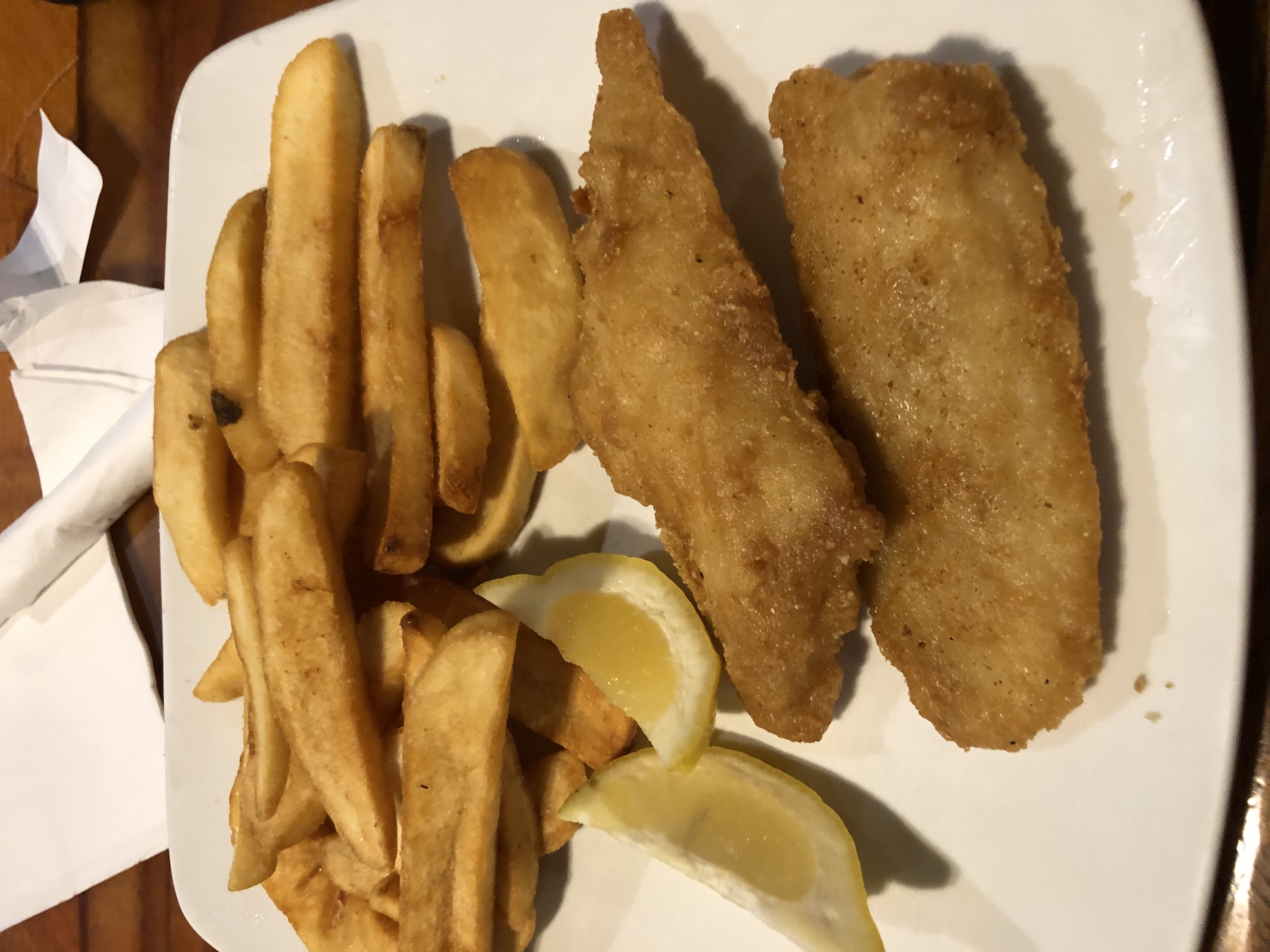 Photo credit: restaurantji