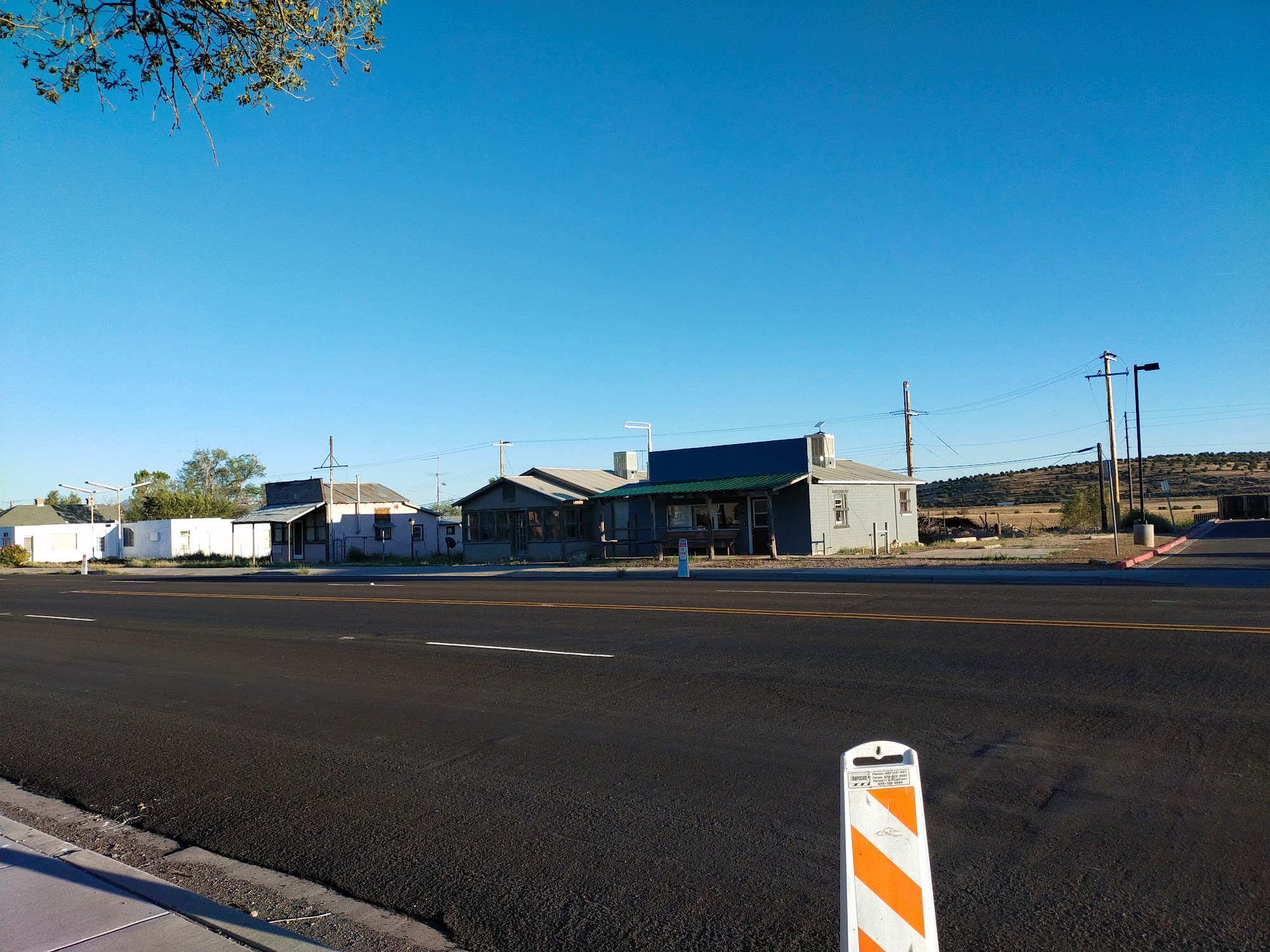 Seligman Engraving Signs & Personalized Gifts Seligman