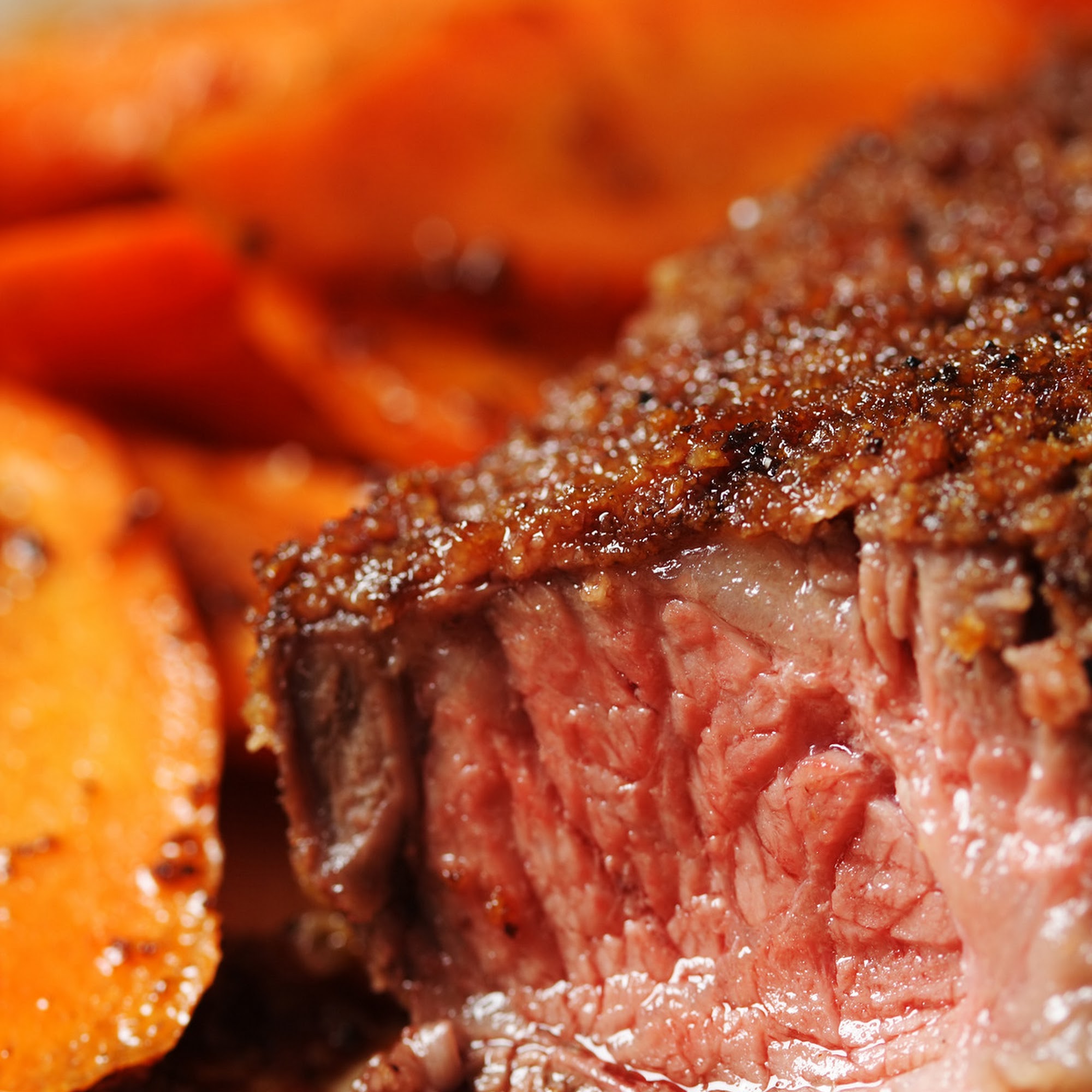 Cattlemen's Steakhouse & Lounge Show Low