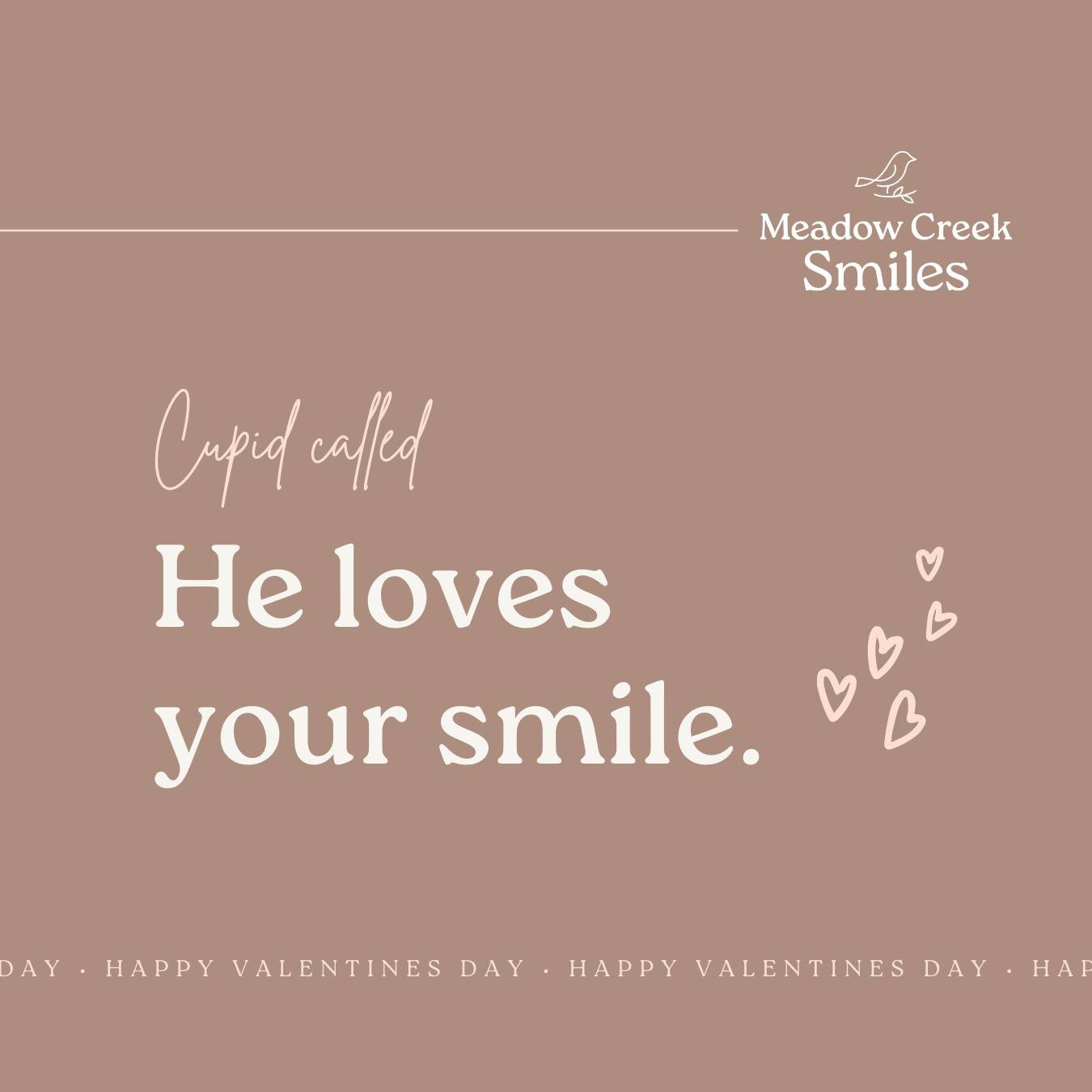Meadow Creek Smiles (Formerly Dental Spa At Meadowcreek)
