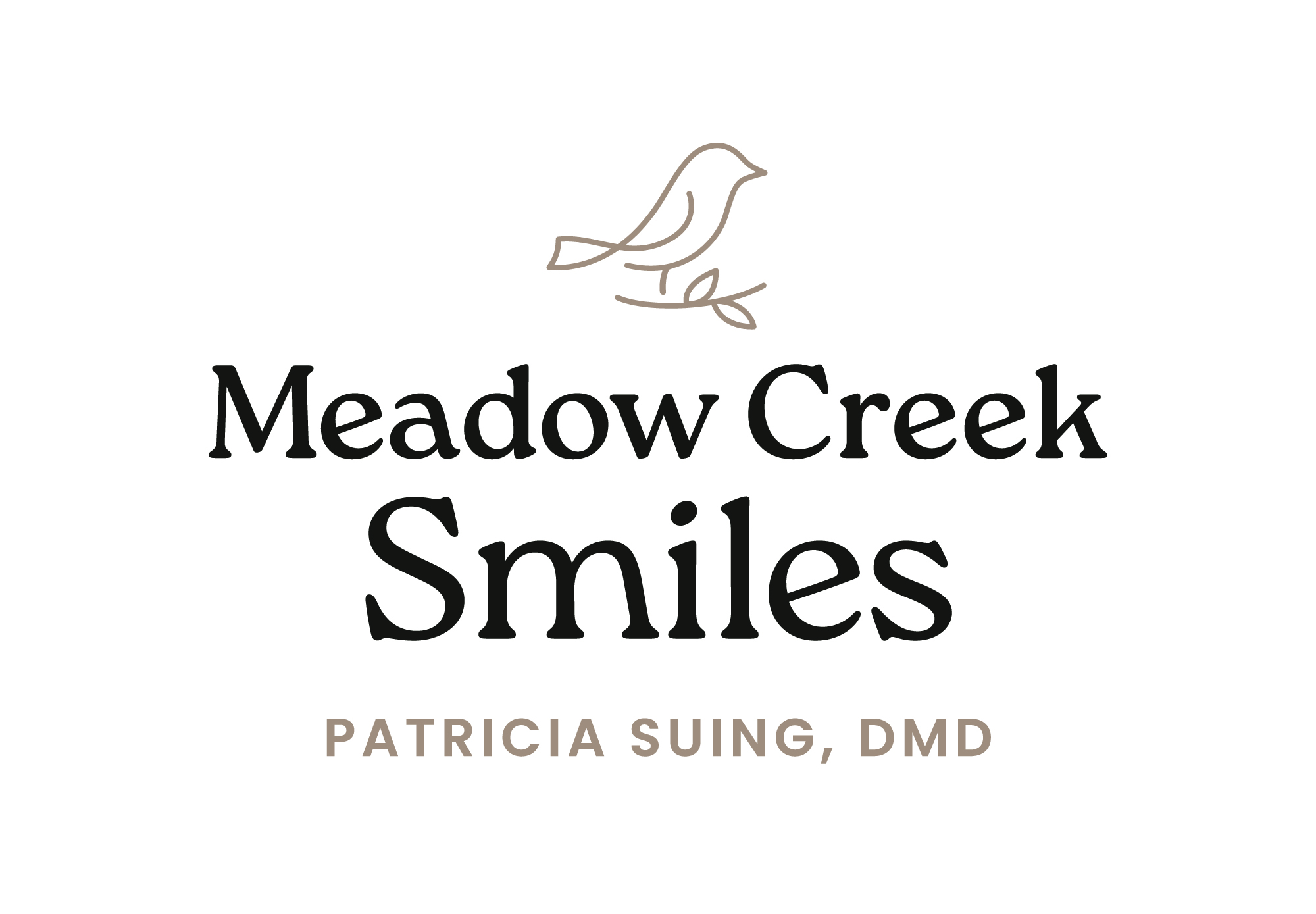 Meadow Creek Smiles (Formerly Dental Spa At Meadowcreek)