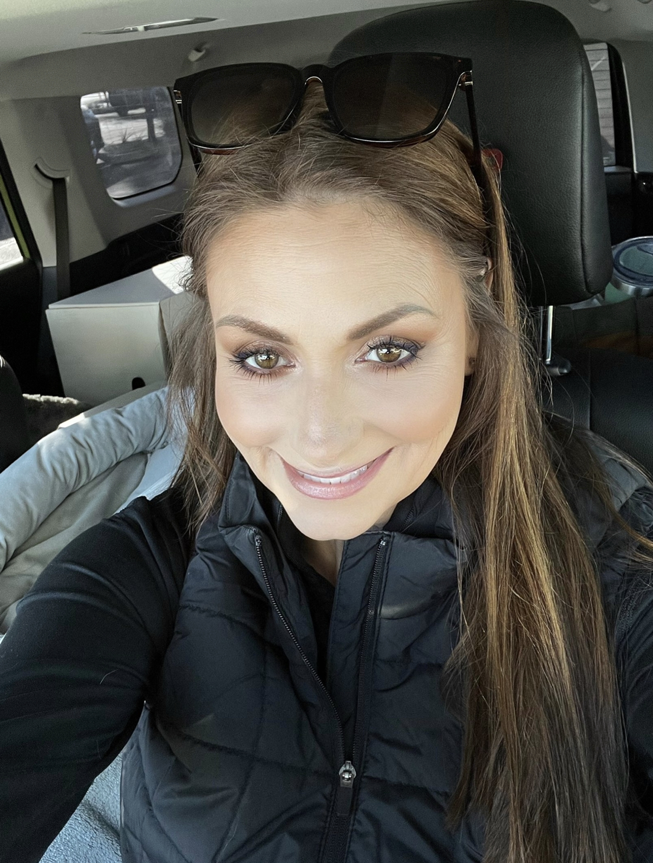 Meadow Creek Smiles (Formerly Dental Spa At Meadowcreek)