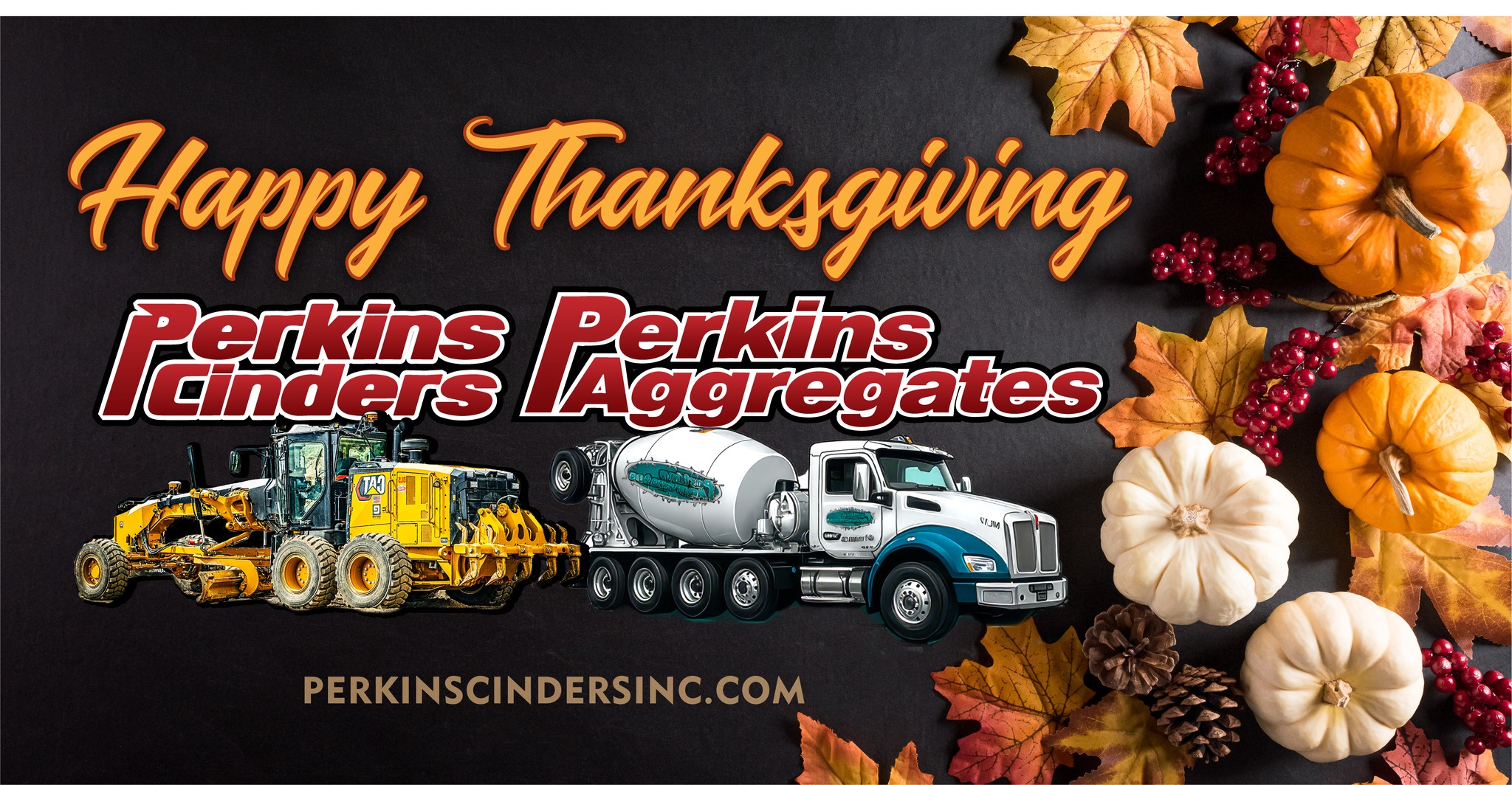 Dirty Deeds Inc 890 1st Knoll Cinder, Show Low Arizona 85901