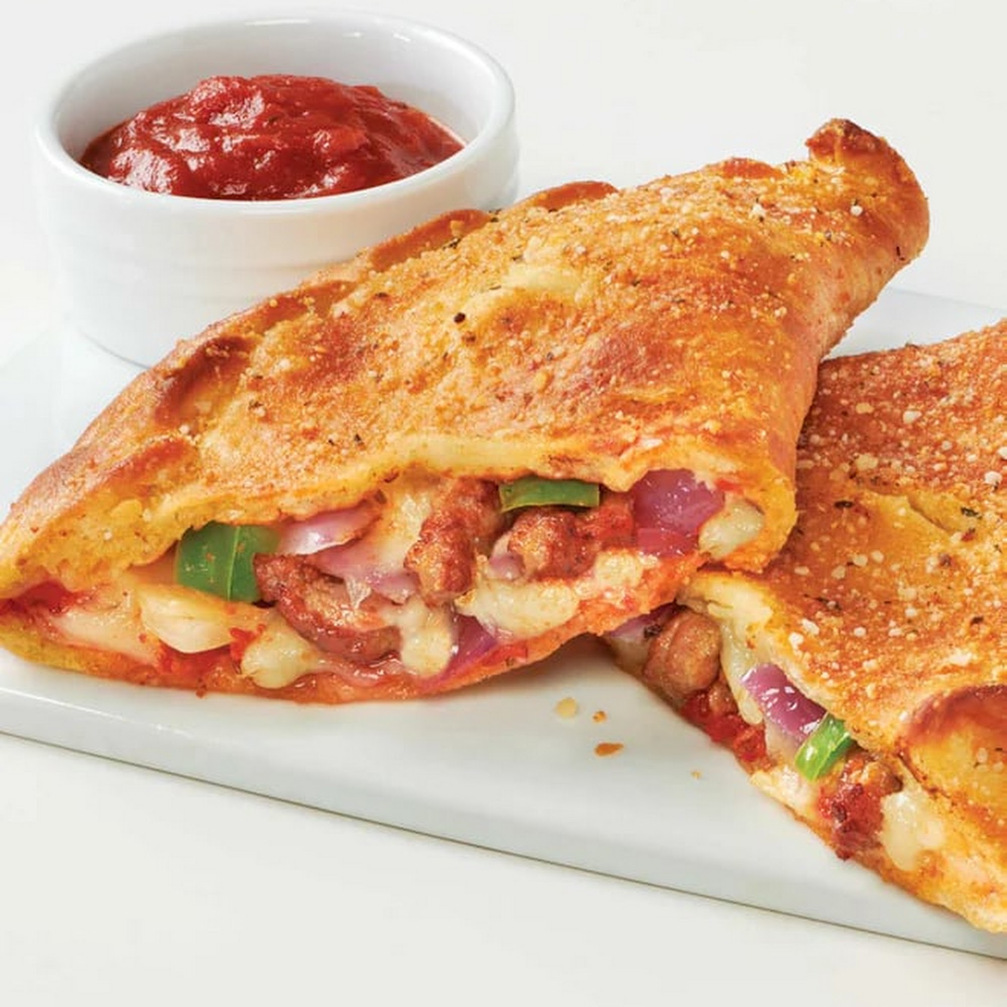 Papa Murphy's | Take 'N' Bake Pizza Sierra Vista