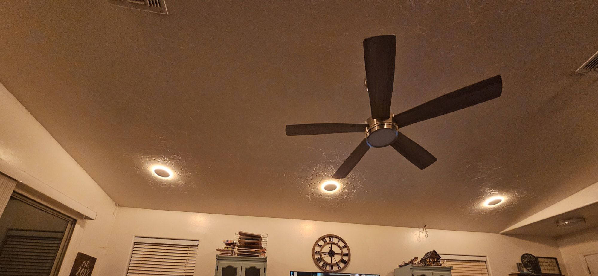 Sierra Vista Electric Contractors