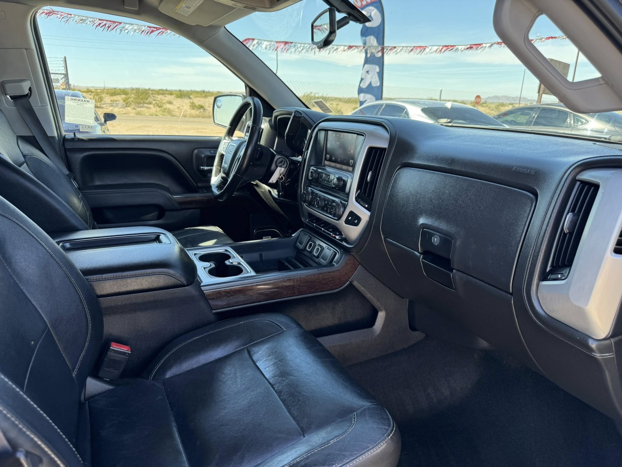 Palomino Automotive LLC Somerton